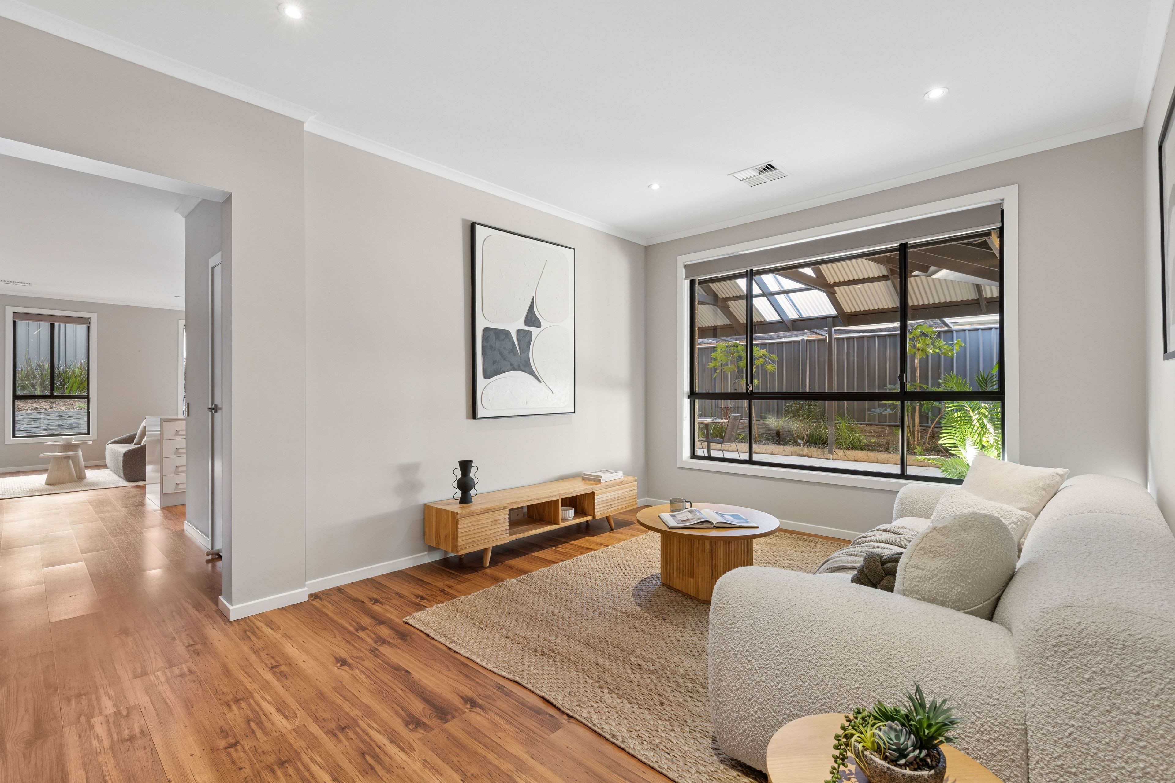 36 Barker Road — photo 15 of 25