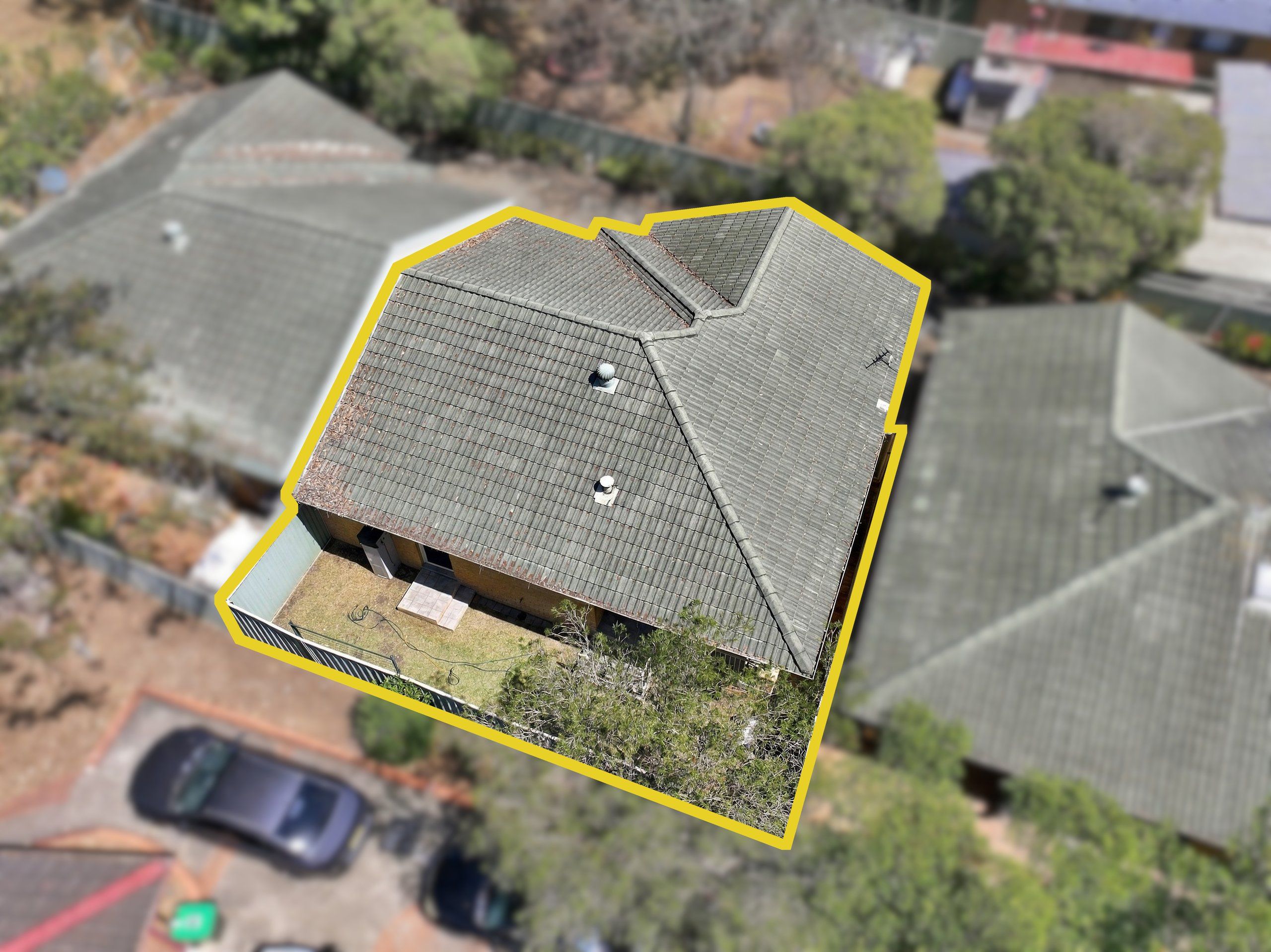 4/50 Toongabbie Road — photo 15 of 17