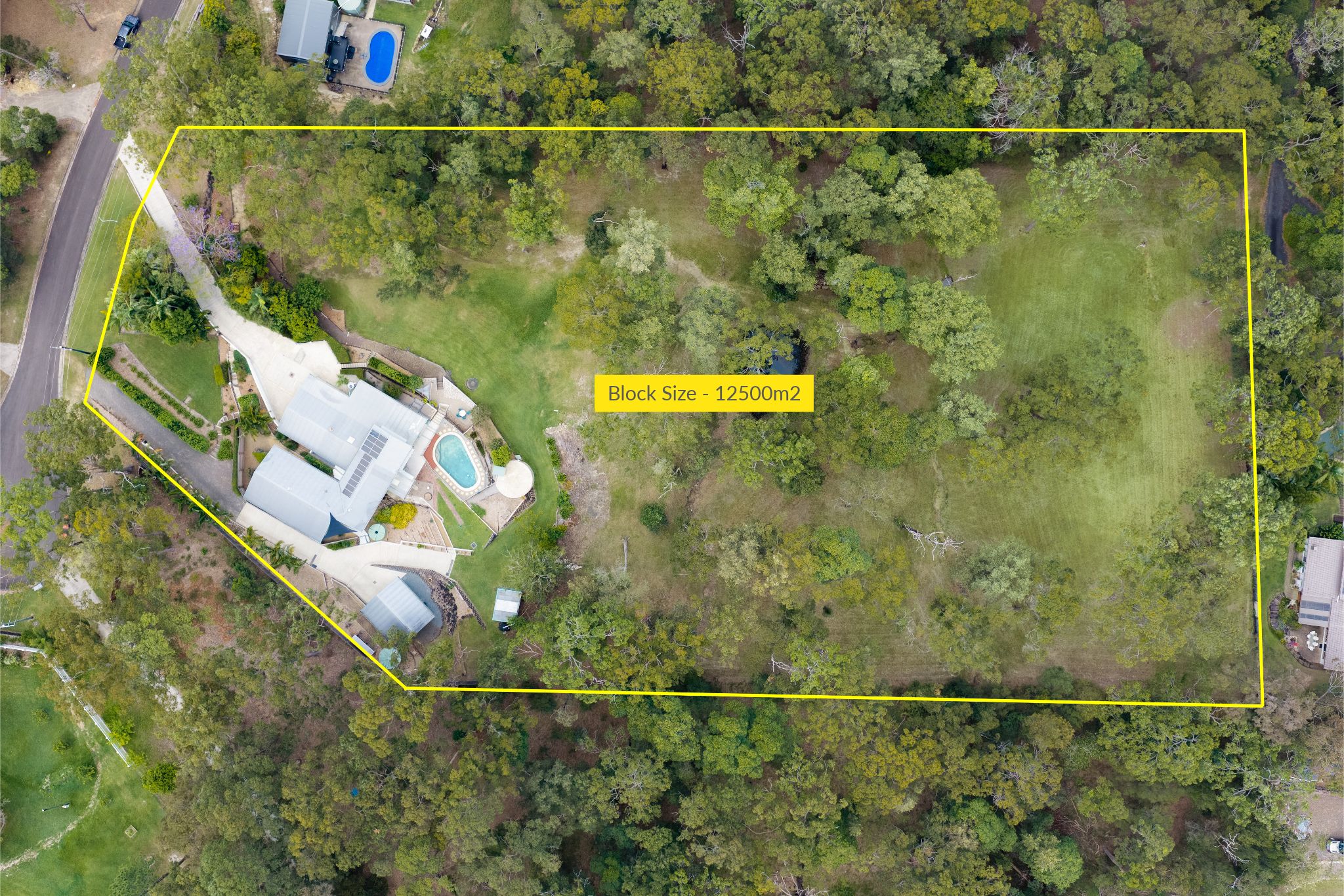 24-28 Waterloo Court, Tanawha, QLD 4556