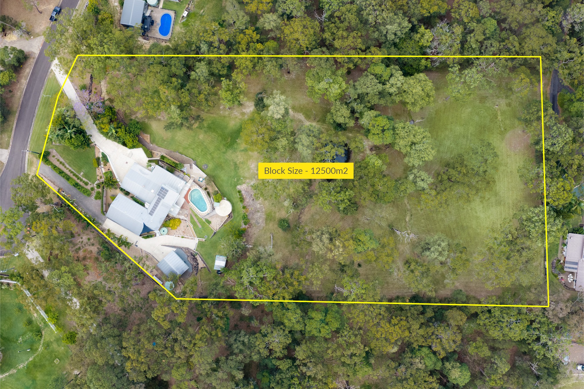 24-28 Waterloo Court, Tanawha, QLD 4556