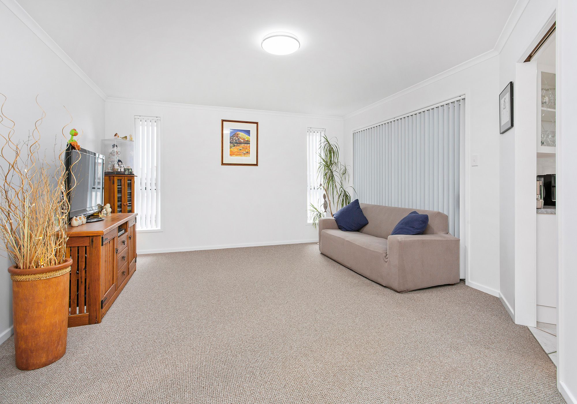 17A The Mall, Culburra Beach, NSW 2540 House for Sale Ray White Berry