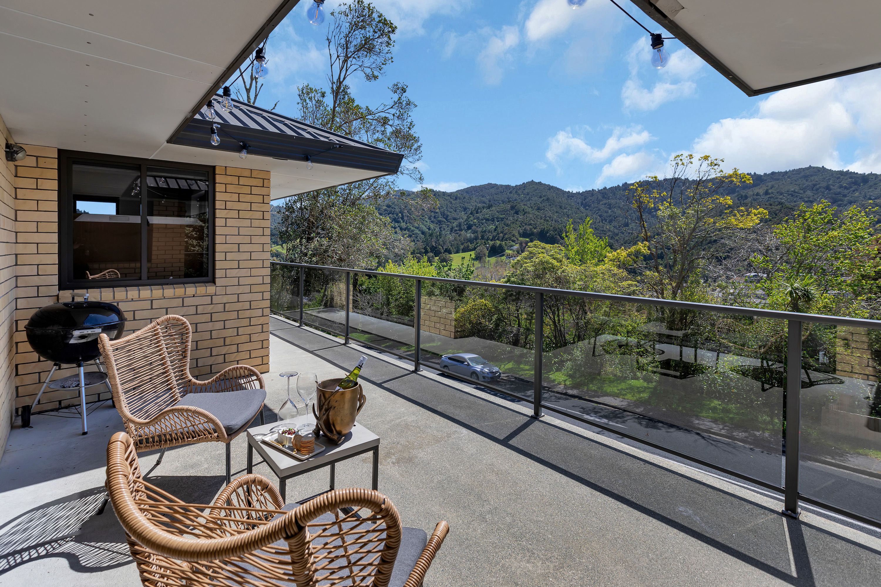 38 Ngahere Drive, Horahora, Whangarei District