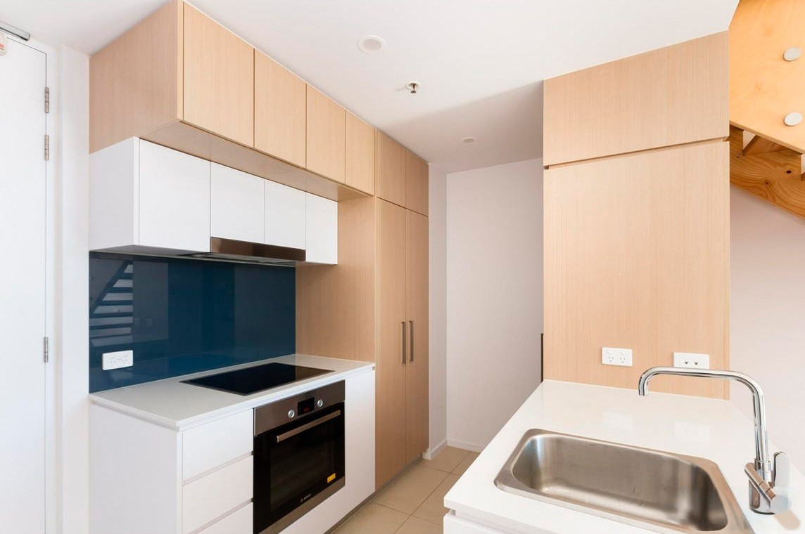 12/97 Eastern Valley Way, Belconnen, ACT 2617