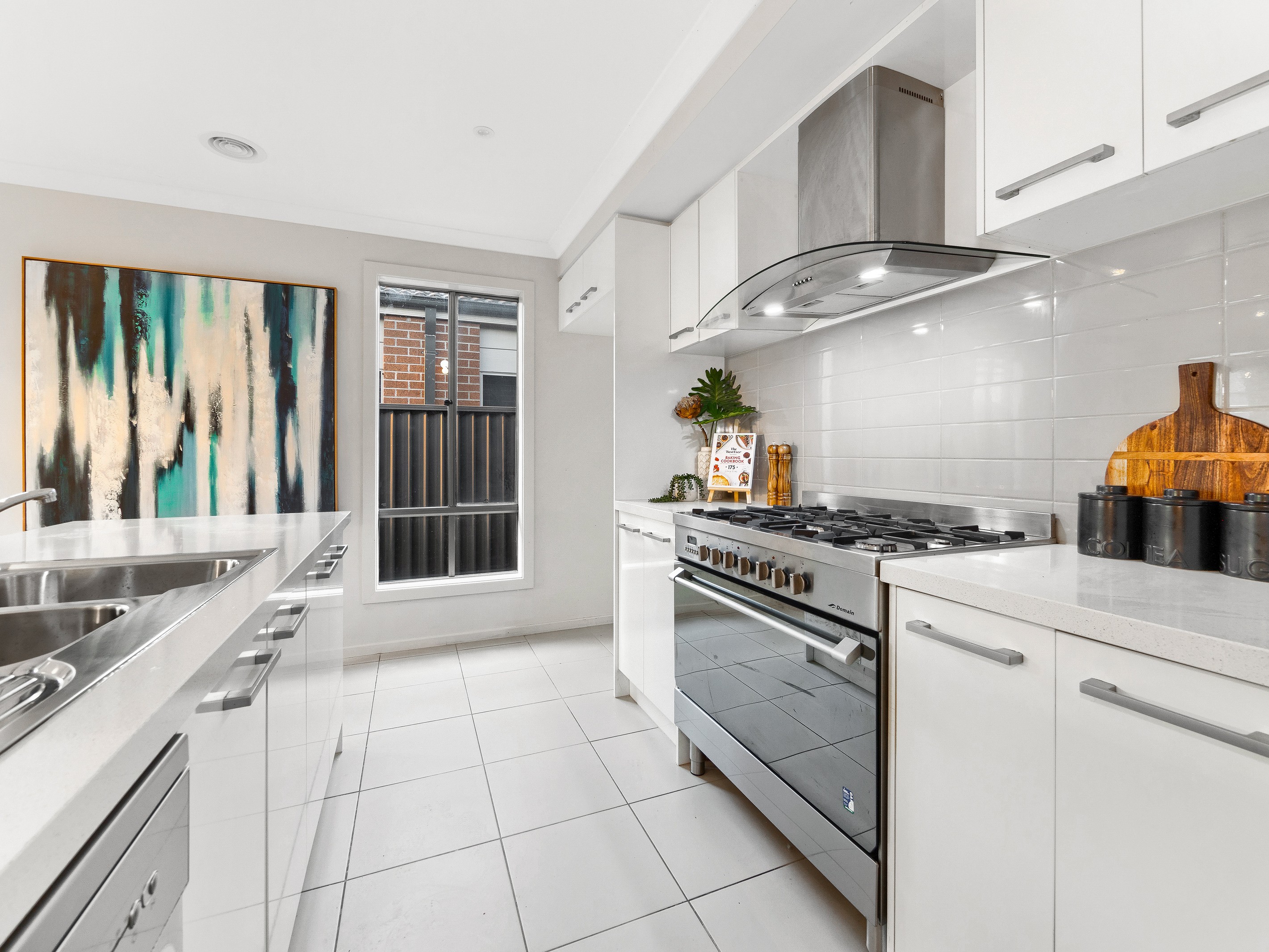 39 Marrone Boulevard, Cranbourne East, VIC 3977