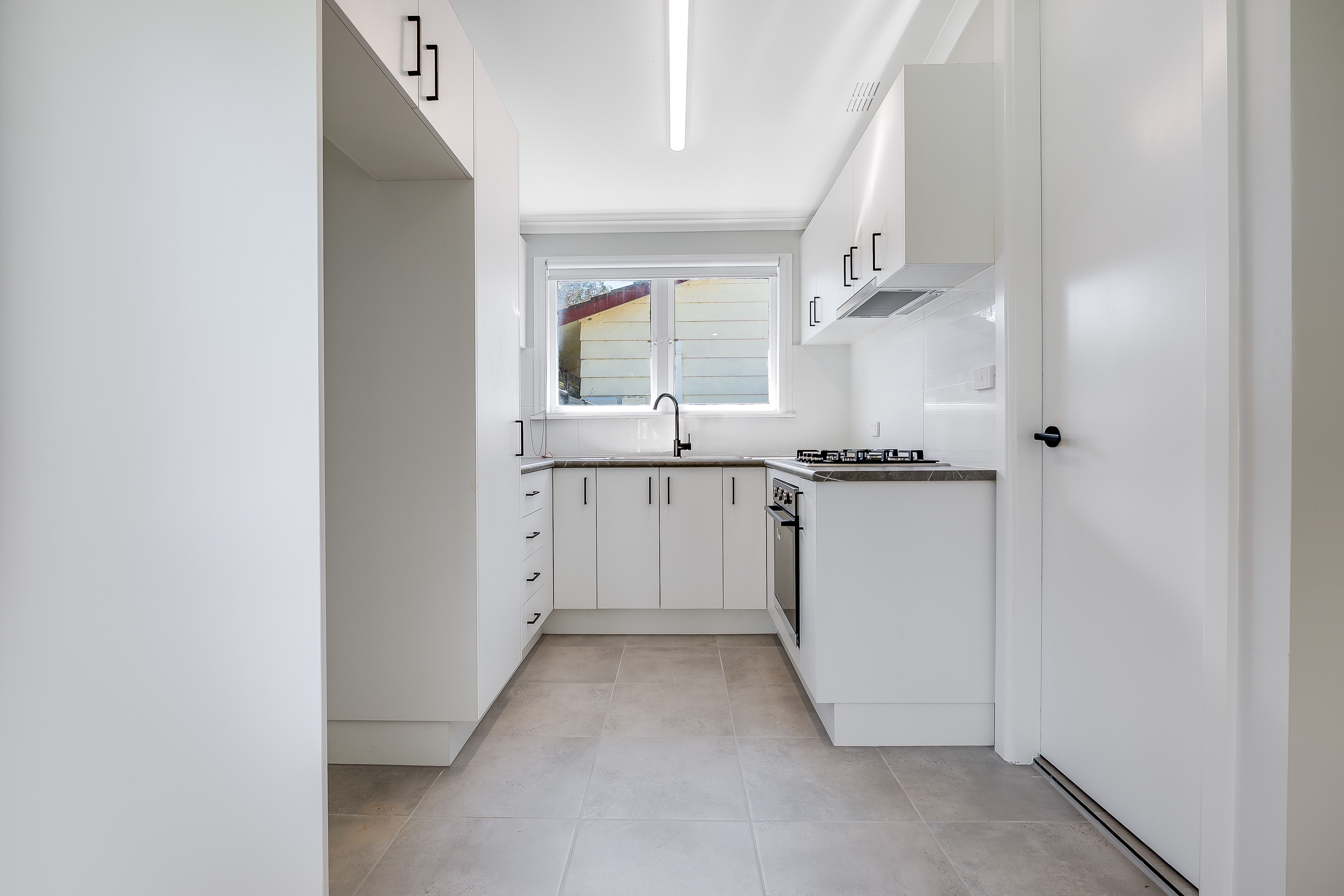 900 Captain Cook Drive, North Albury, NSW 2640