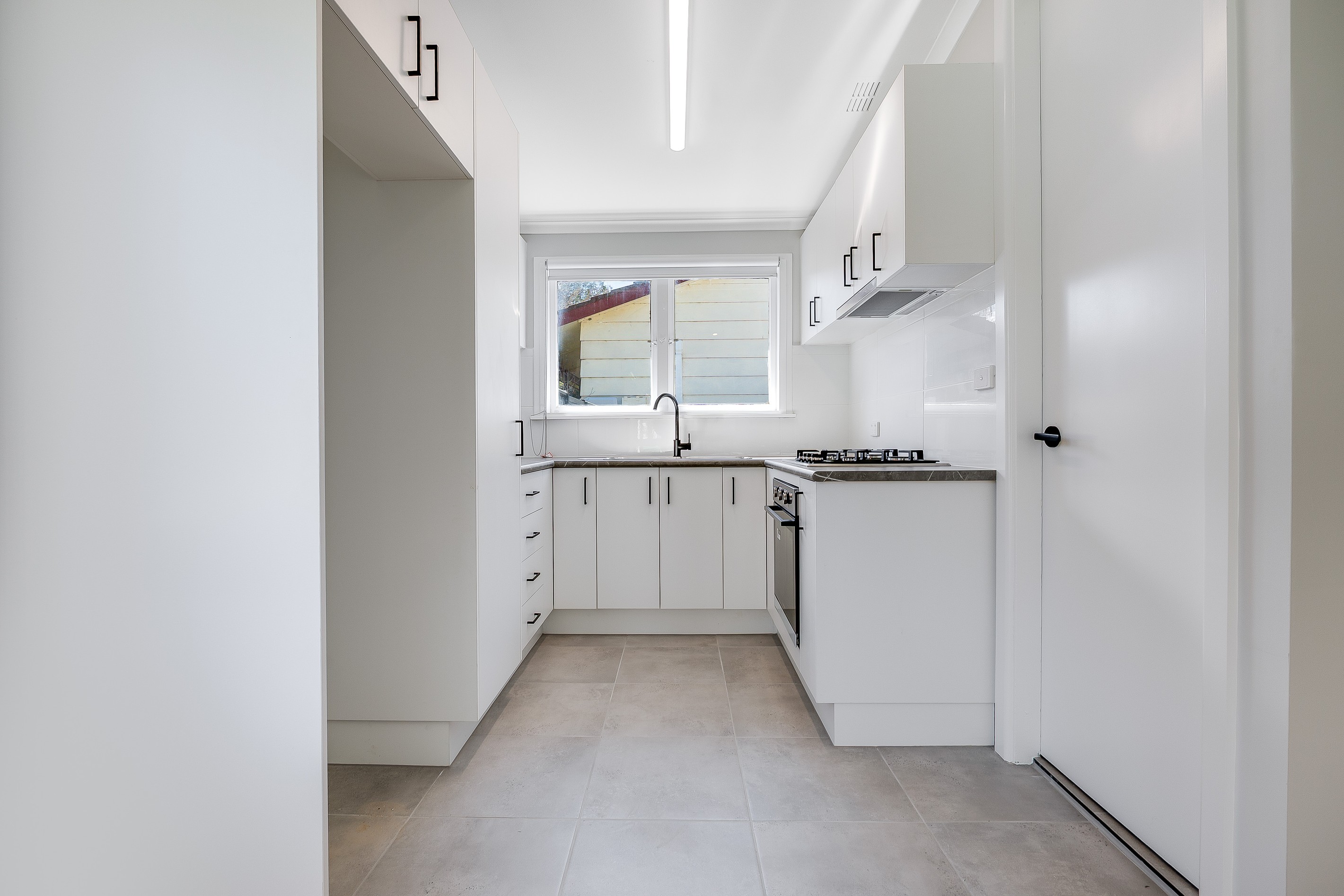 900 Captain Cook Drive, North Albury, NSW 2640