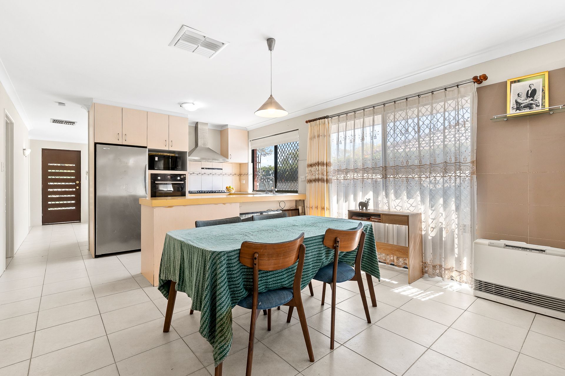 21 Cohn Court — photo 13 of 27