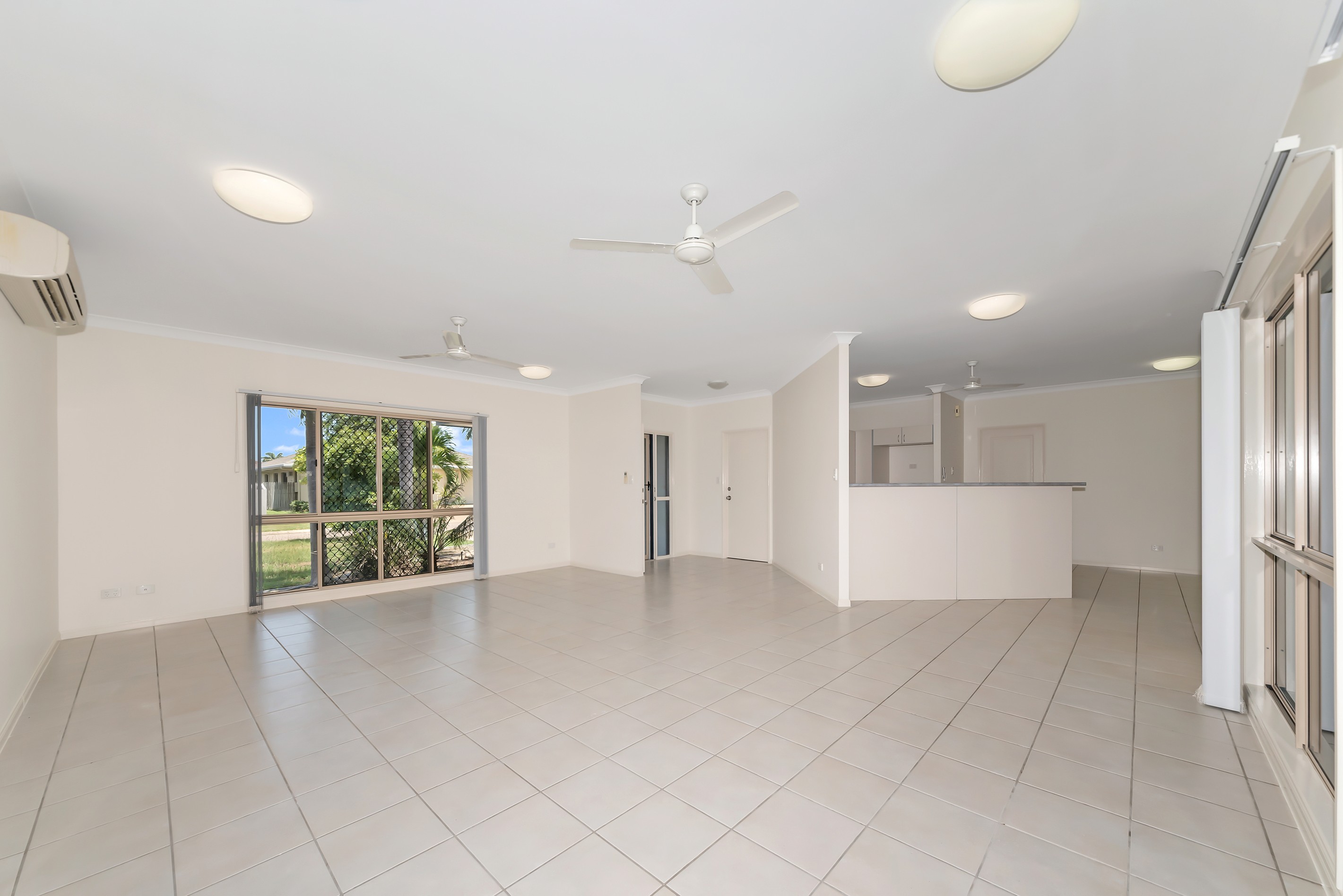 5 Chaimberlane Place, Kirwan, QLD 4817