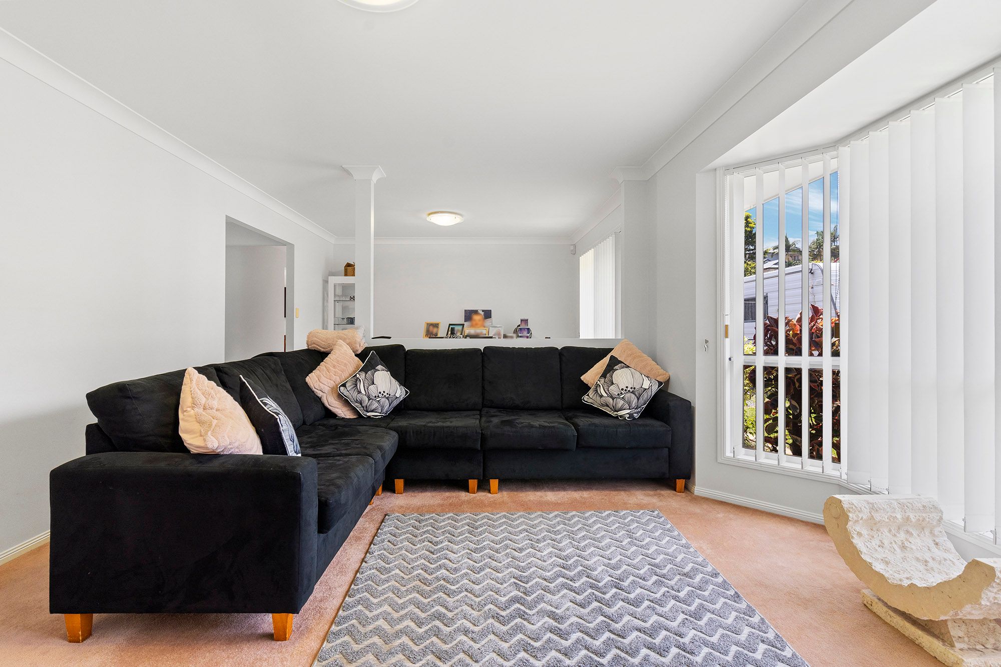 8 Lacebark Street, Stretton, QLD 4116 House for Sale Ray White