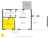 5/3 Willerton Avenue photo 16