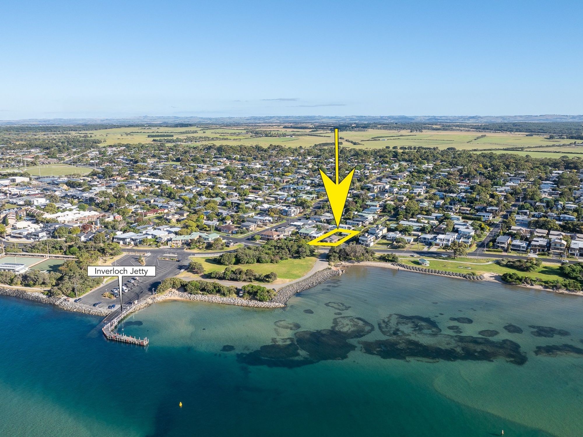 35 The Esplanade, Inverloch, VIC 3996