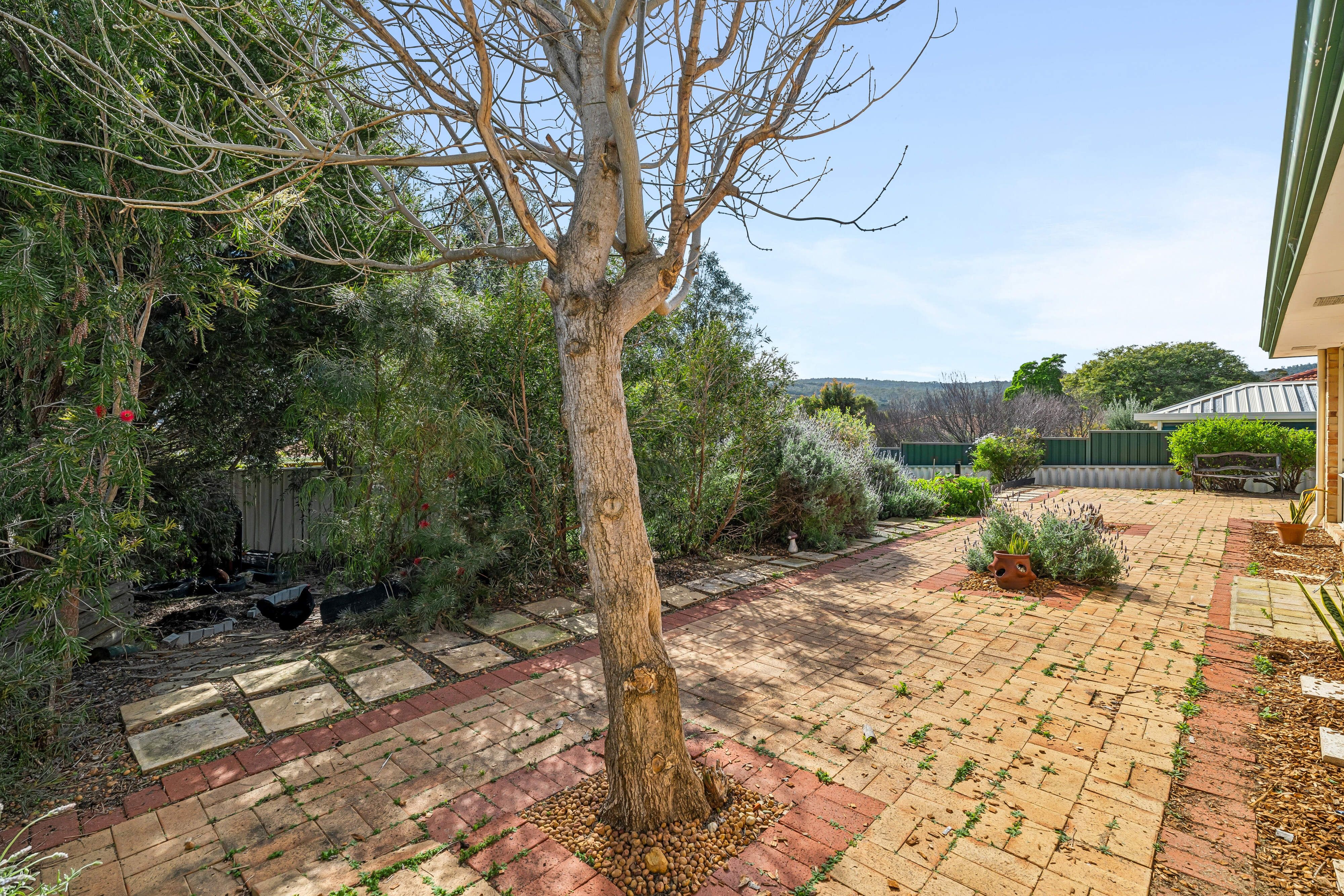 10 Daylesford Elbow — photo 30 of 30
