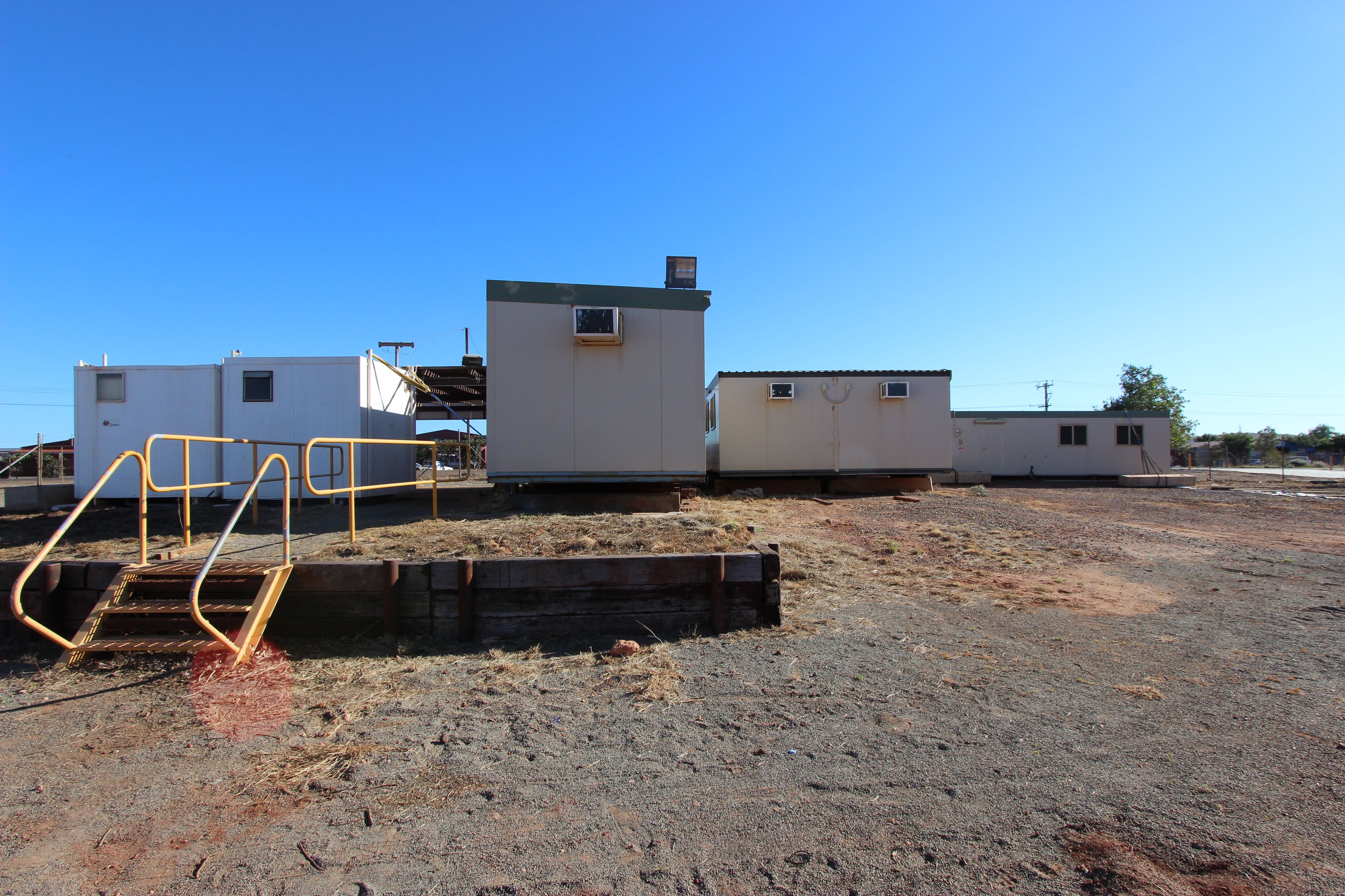 4000 Lambert Road, Karratha Industrial Estate, WA 6714