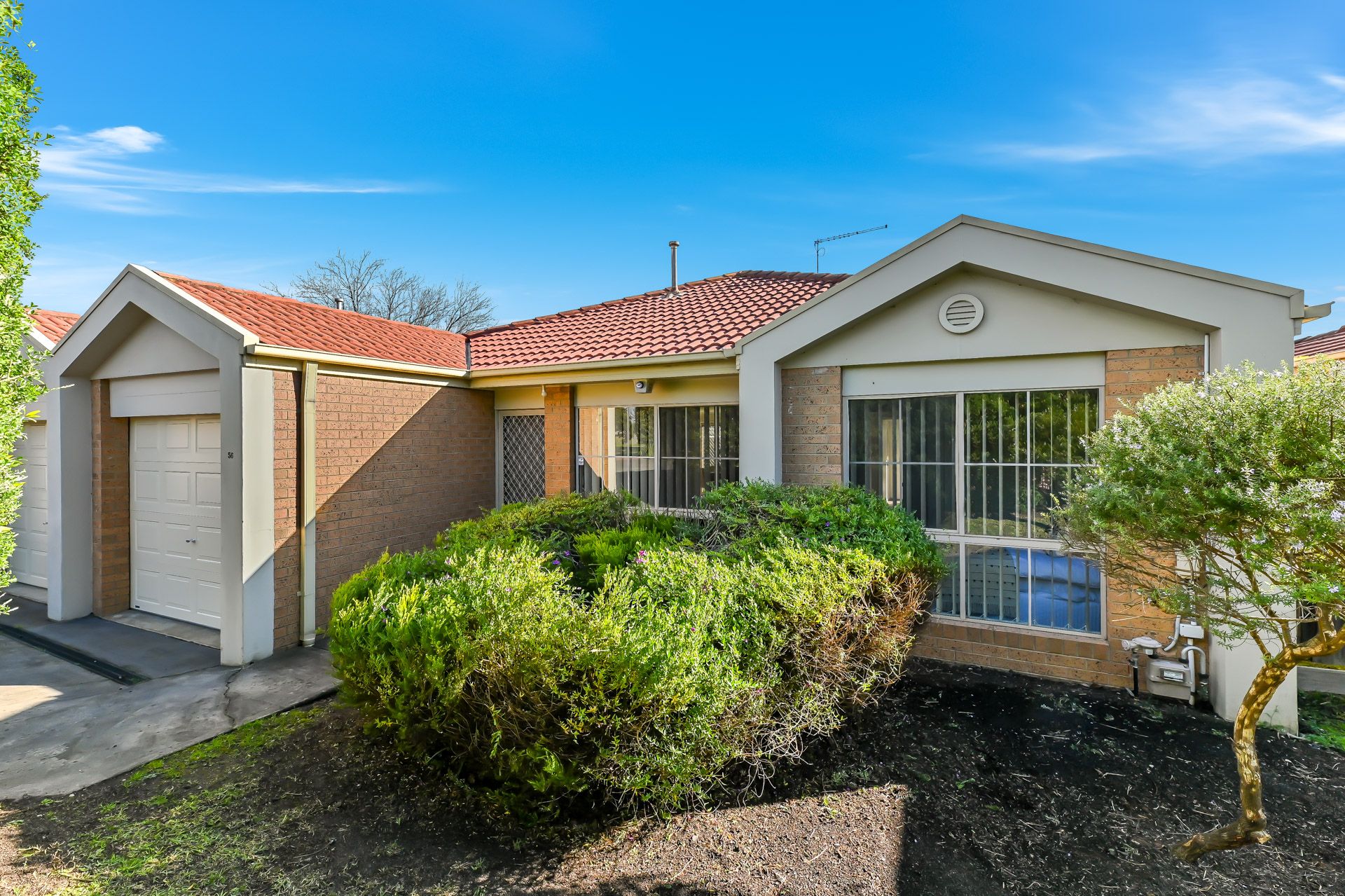 5 Piney Ridge, Endeavour Hills VIC 3802