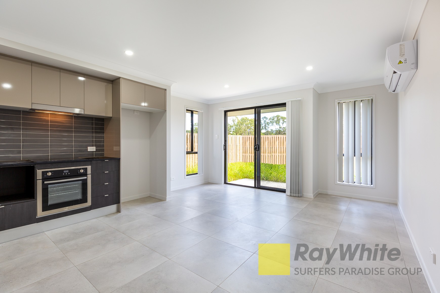 2/22 Jezebel Street, Rosewood, QLD 4340