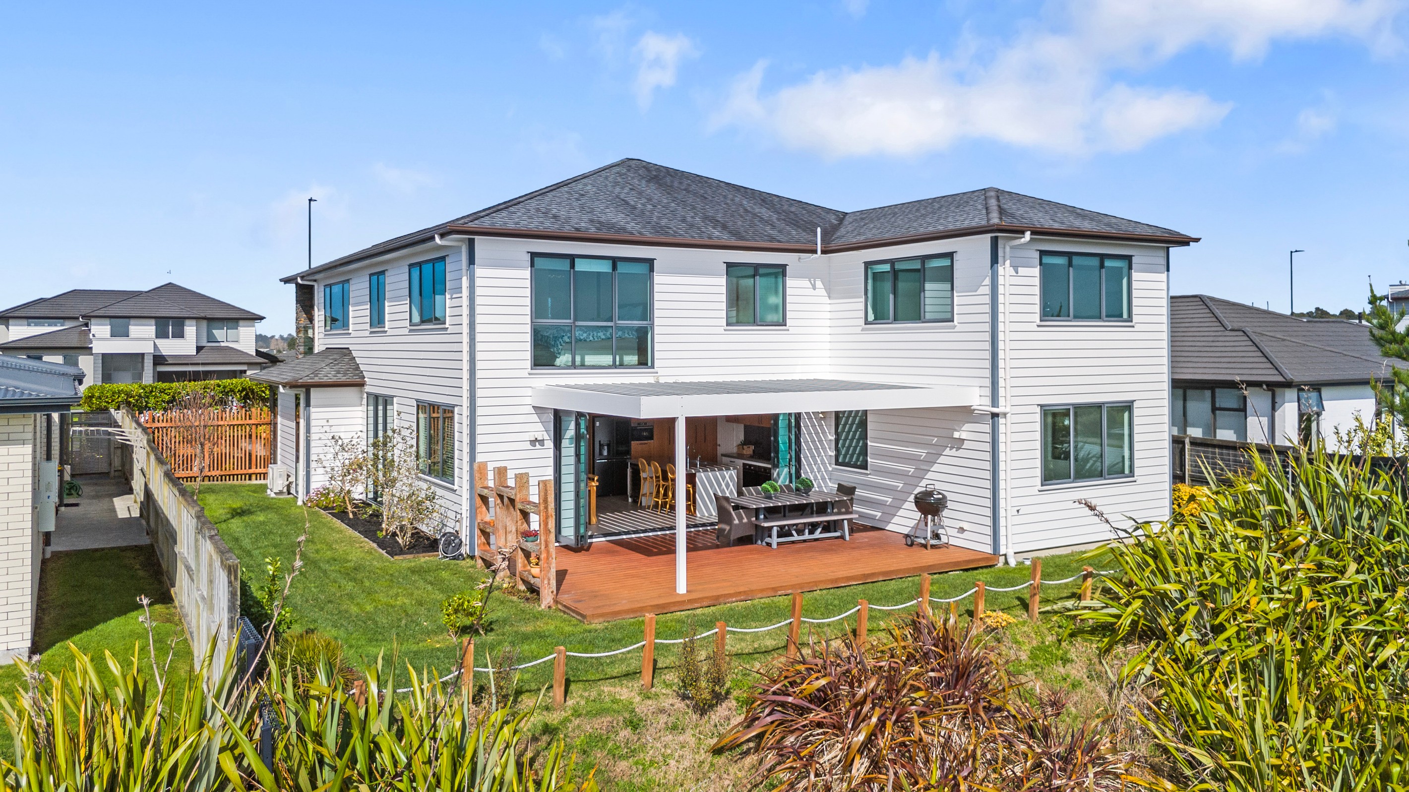 71 Manuel Road, Millwater, Rodney