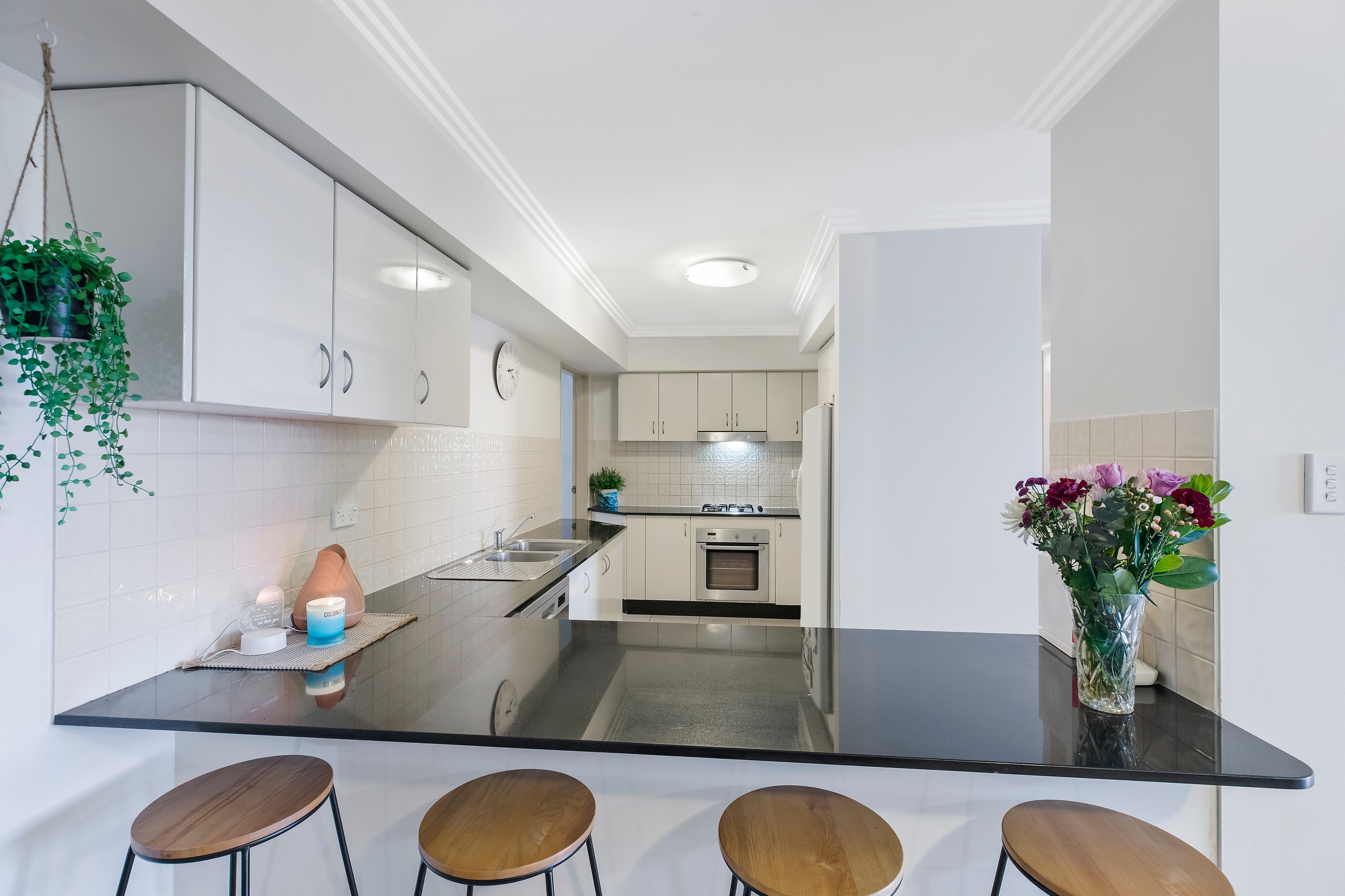 17/15-19 Torrens Avenue, The Entrance, NSW 2261