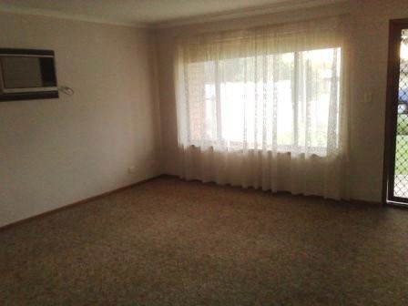 14B John Street, Smithfield, SA 5114