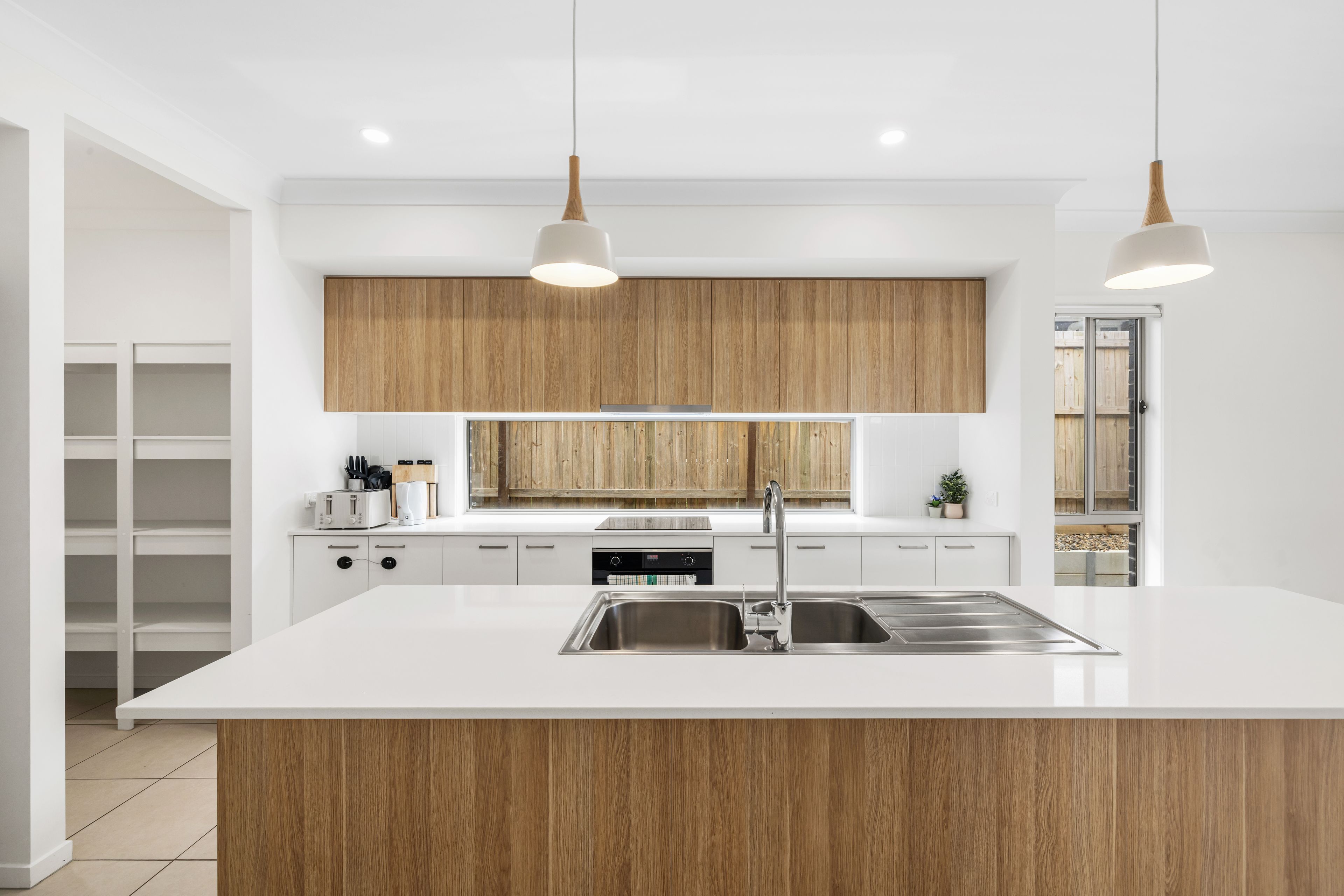 9 Stretko Street — photo 7 of 21