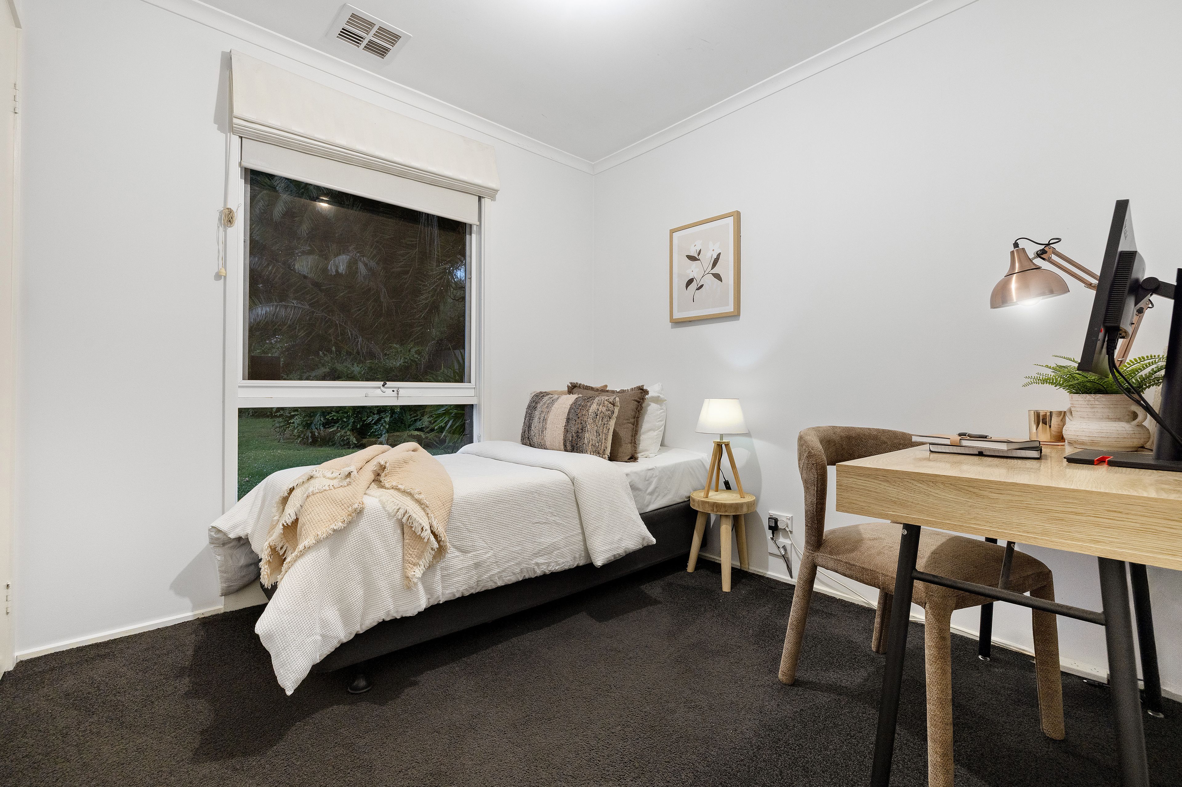 17 Colesbourne Court — photo 14 of 21
