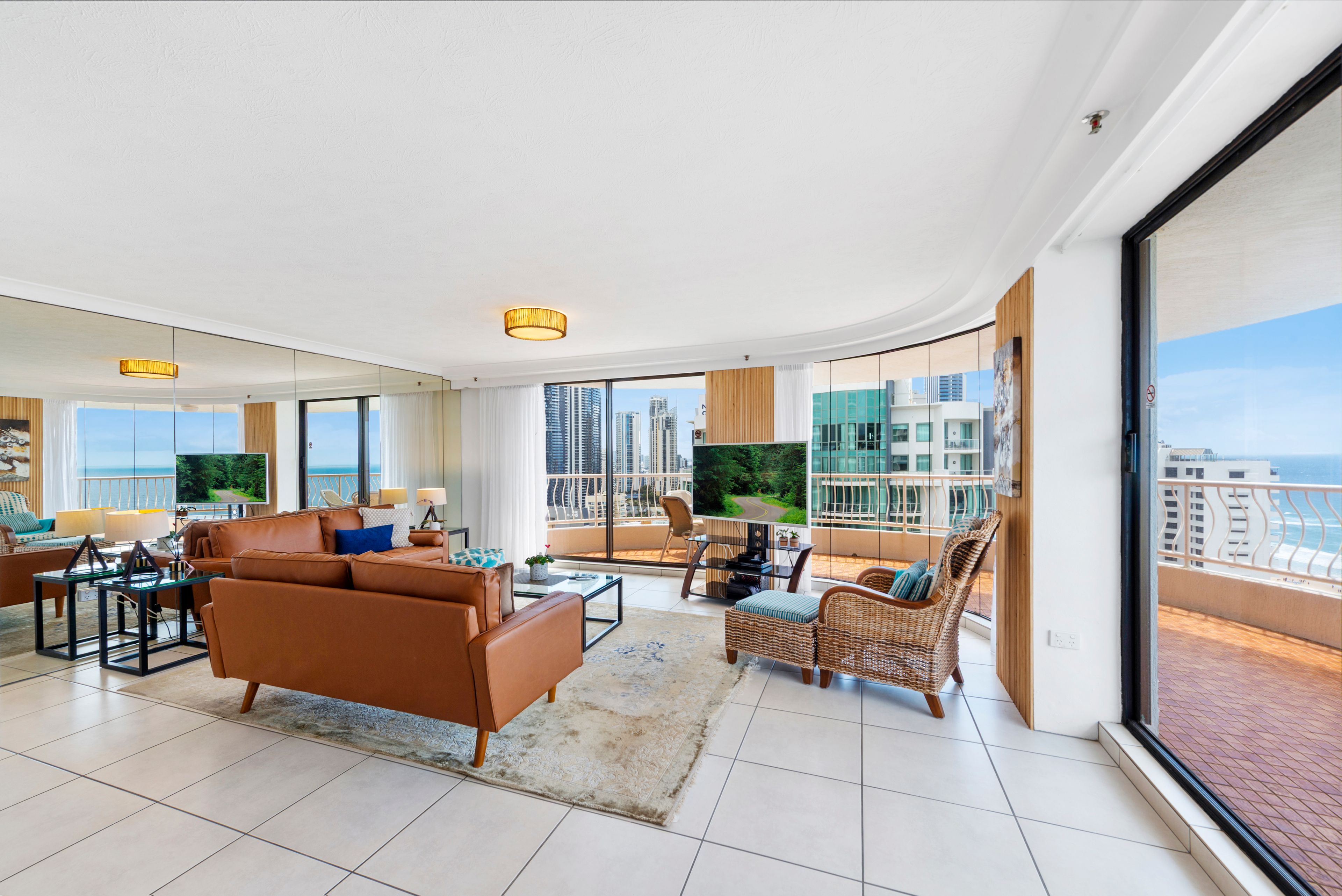 25B/30 Laycock Street — photo 4 of 13