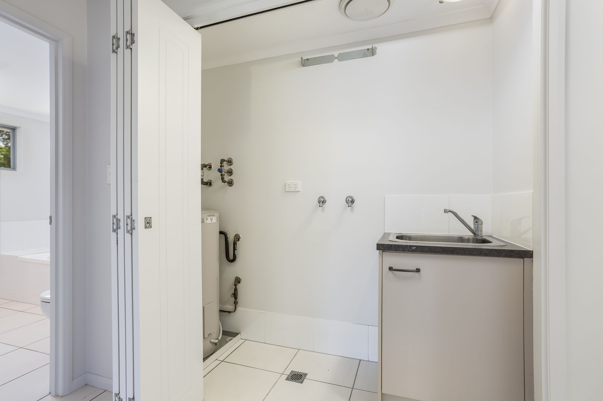 7/9-15 Mclean Street — photo 15 of 18