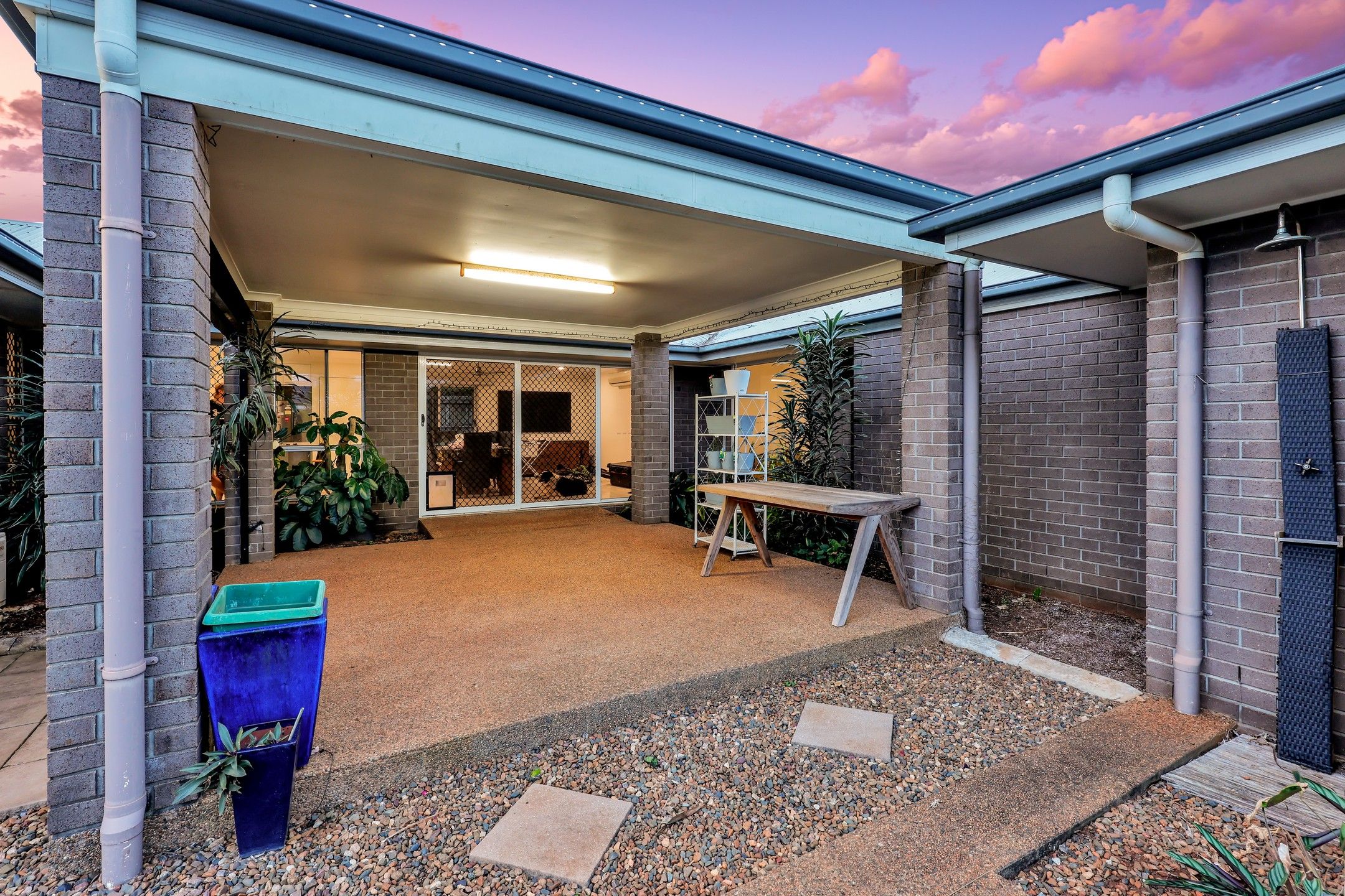 28 Coral Garden Drive — photo 26 of 30