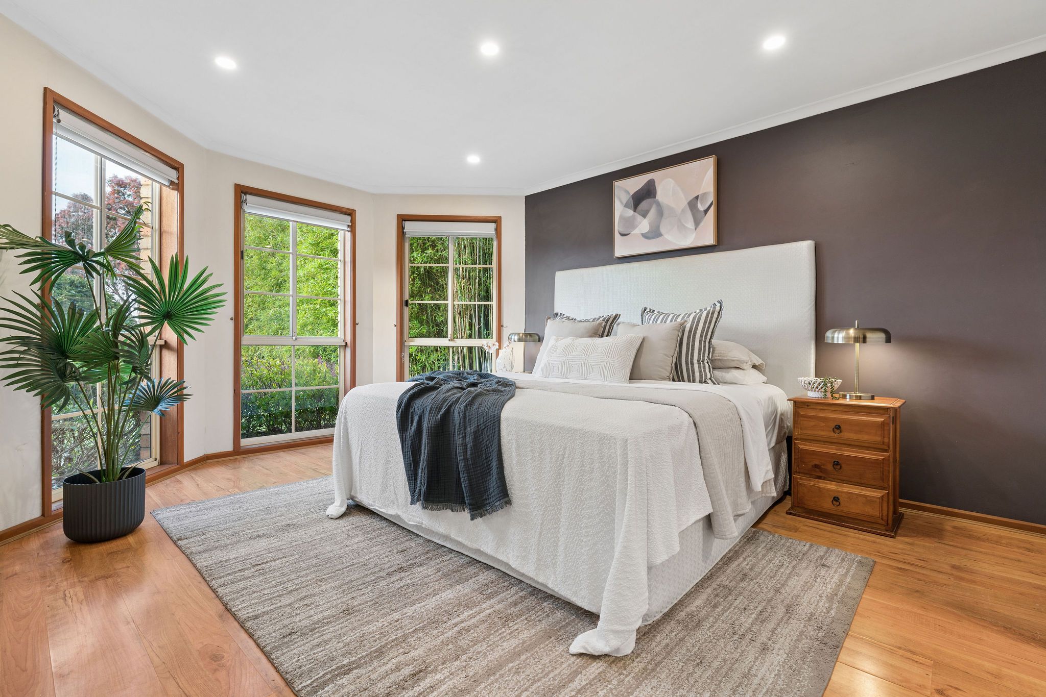 4 Alison Court — photo 10 of 21