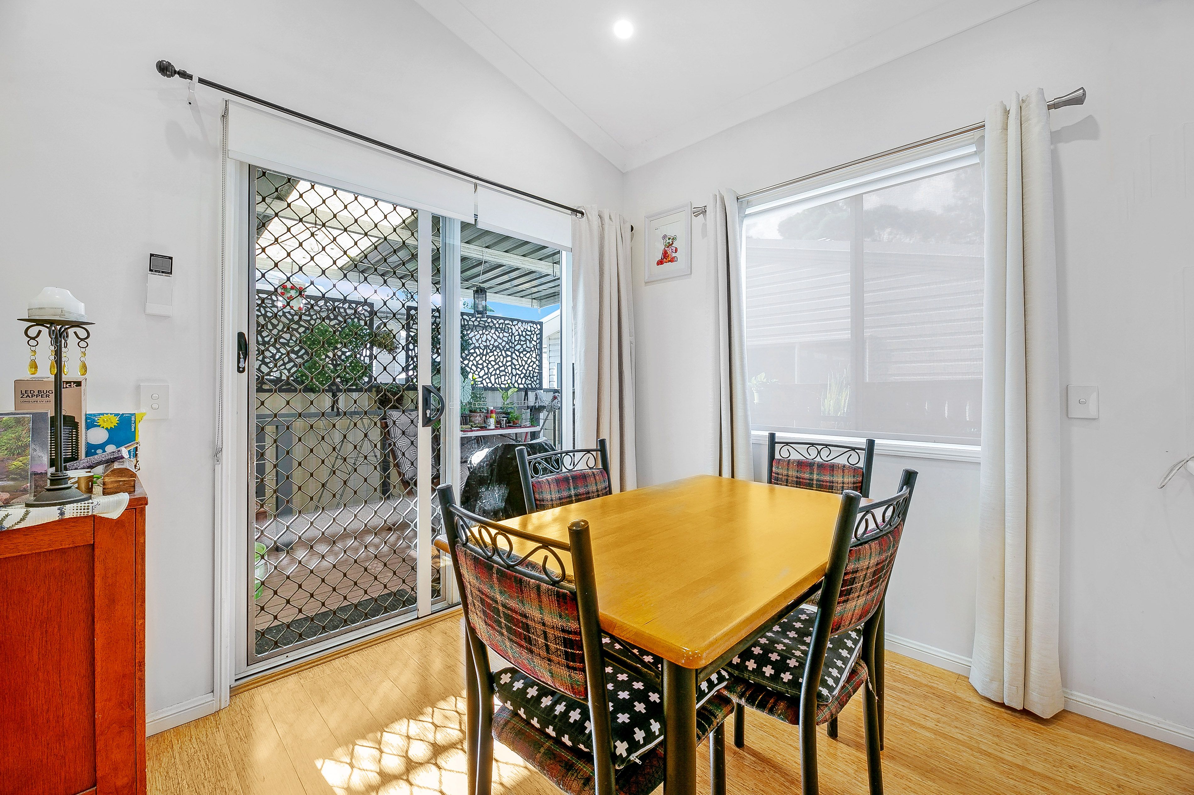 18/713 Hume Highway, Bass Hill, NSW 2197
