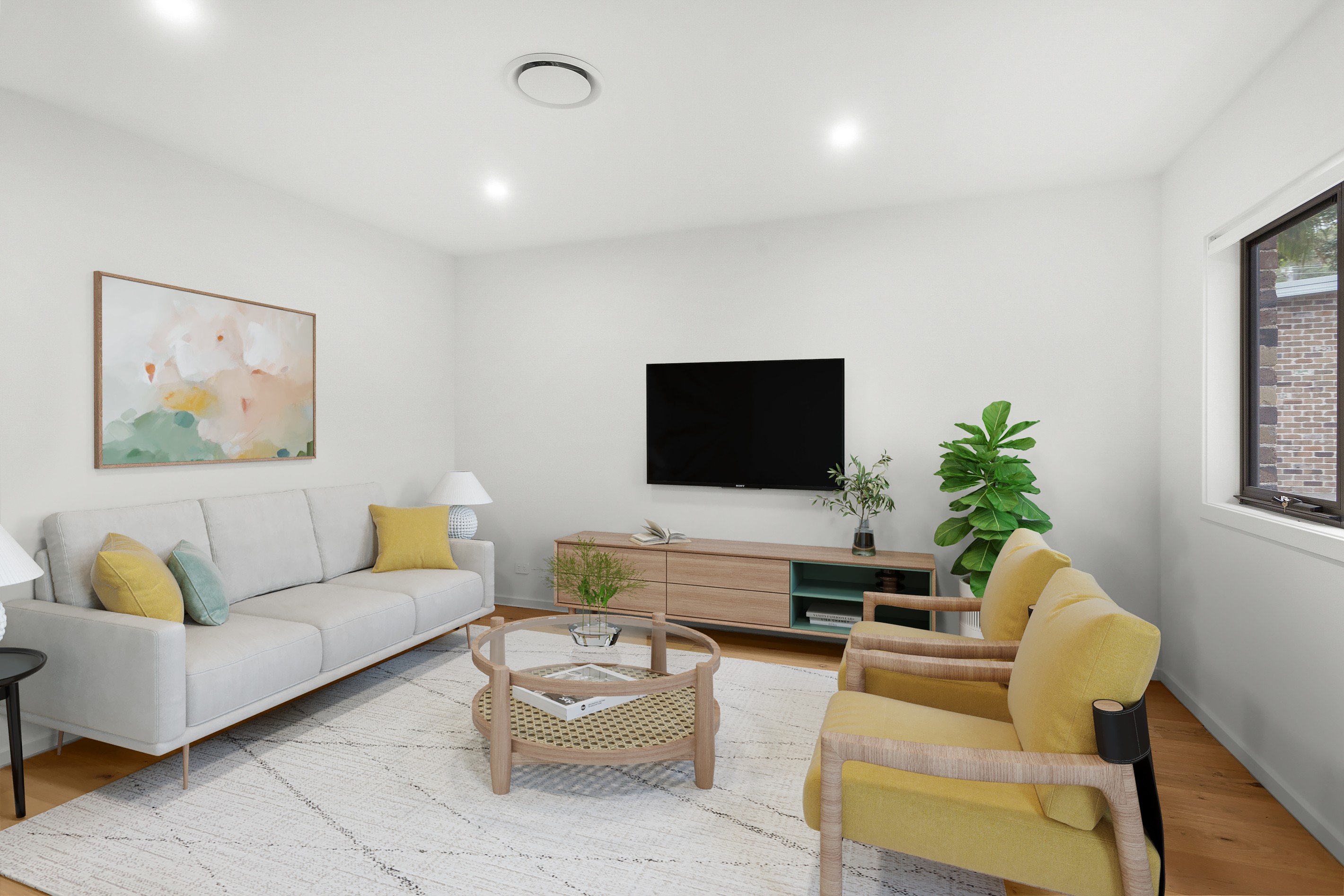 8/58-60 Murphys Avenue, Keiraville, NSW 2500