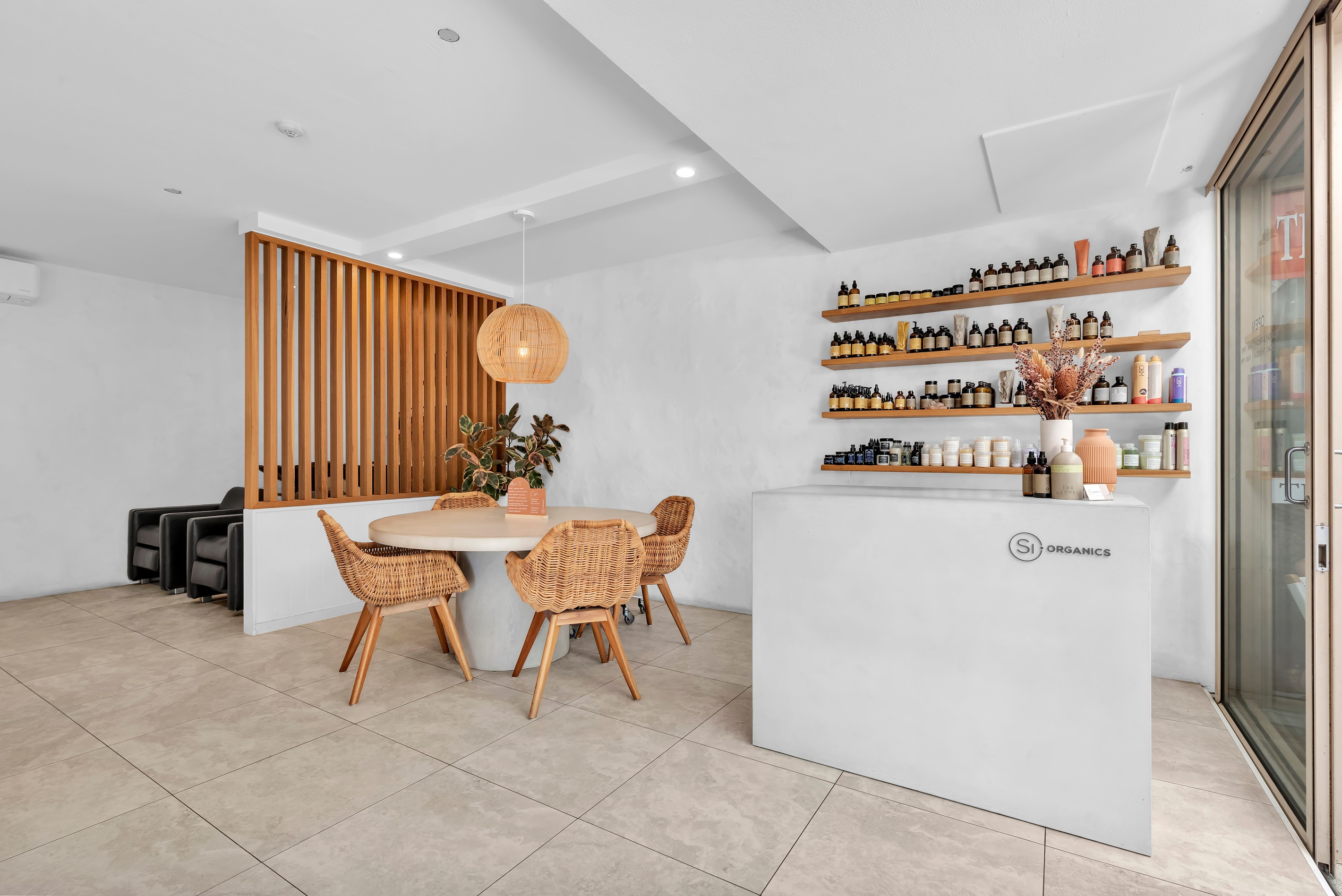 25/187 Gympie Terrace, Noosaville, QLD 4566