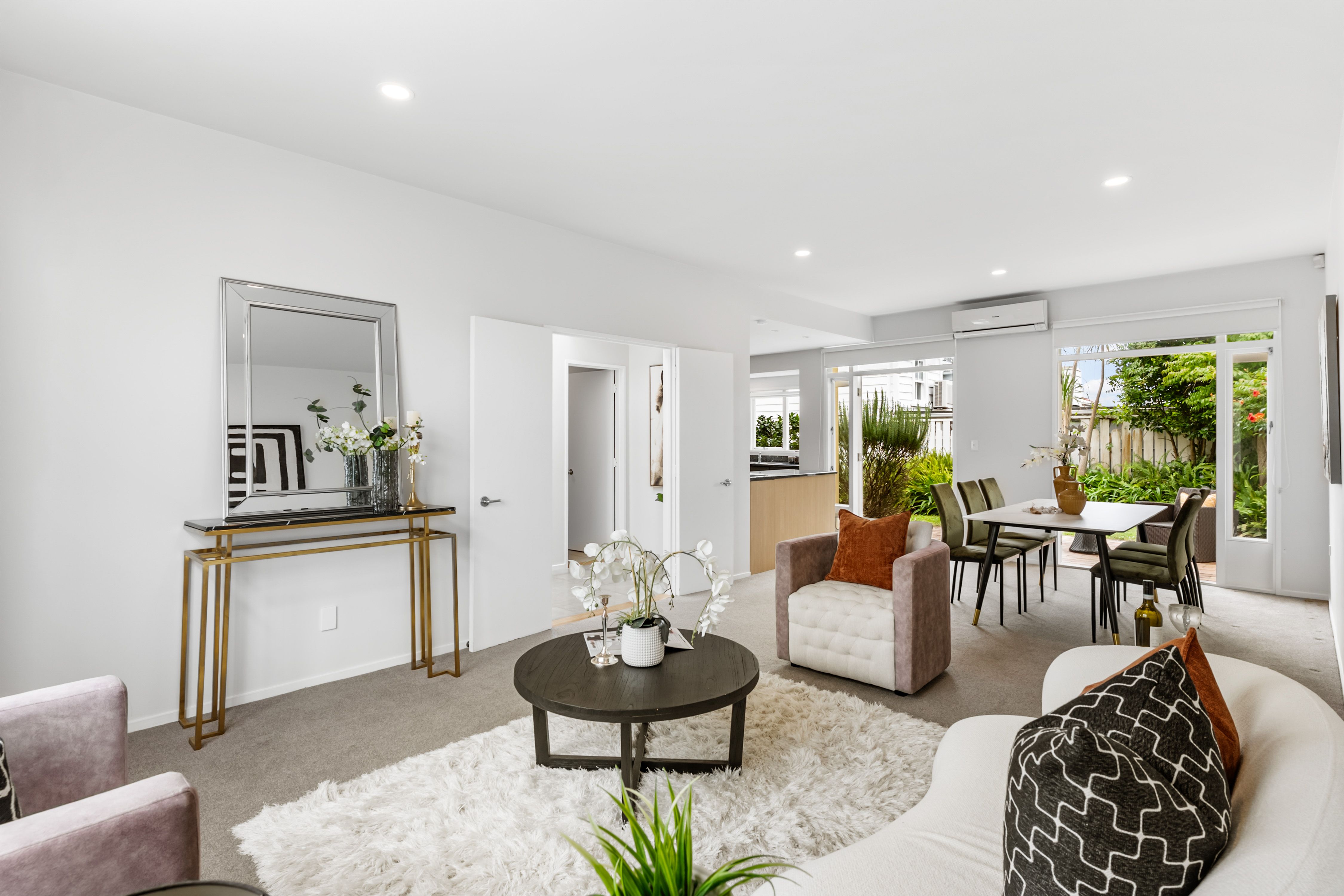 81B Vermont Street, Ponsonby, Auckland City