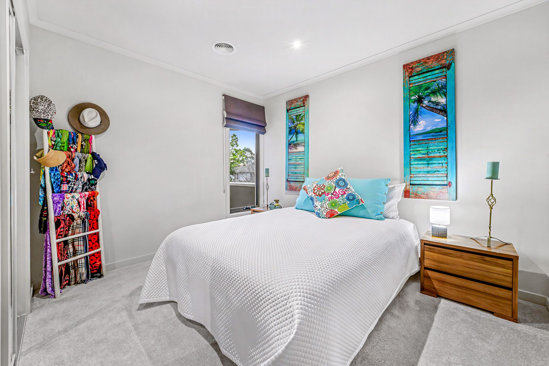 1 Tisane Avenue — photo 12 of 18