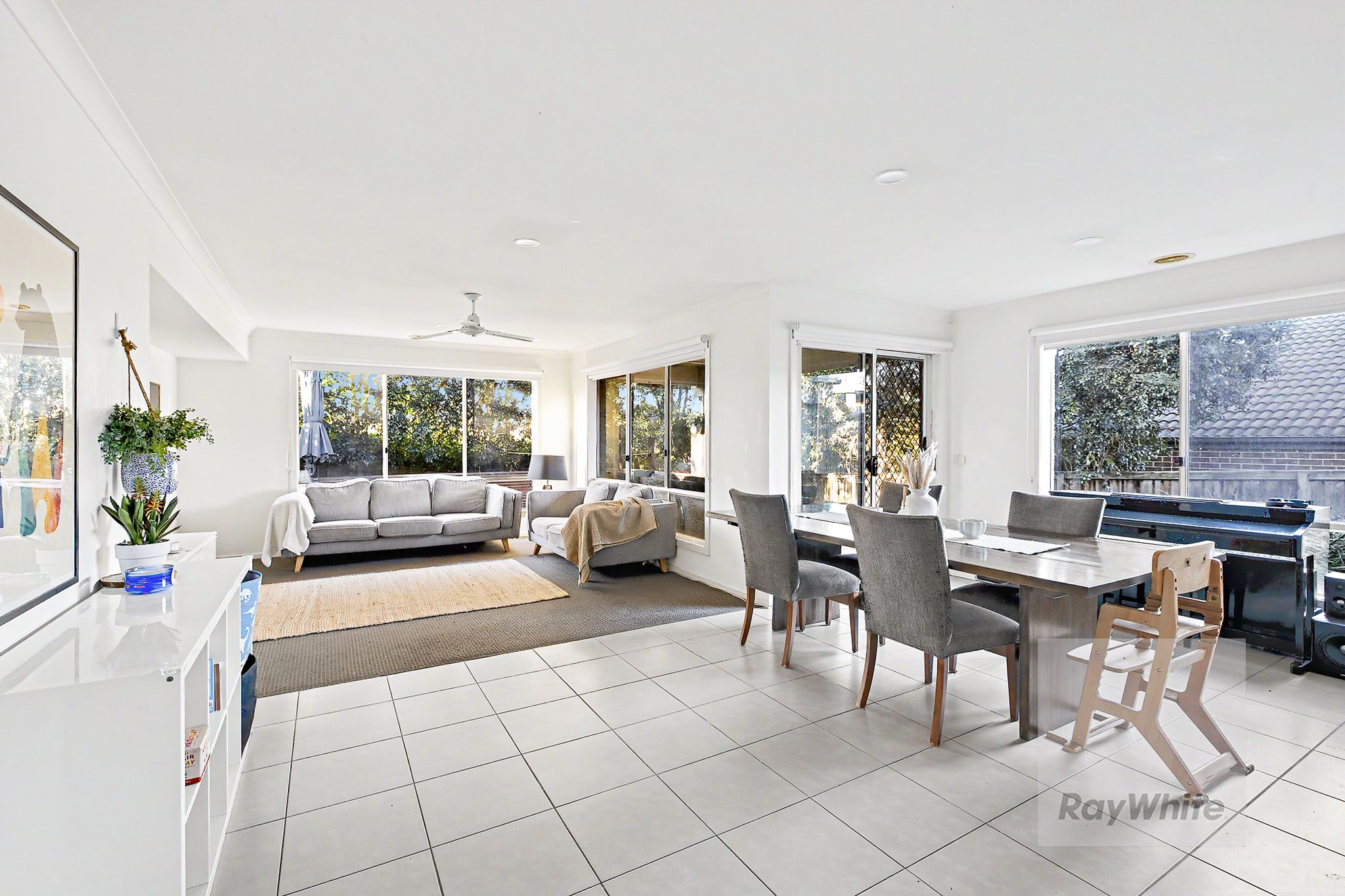 10 Sugar Gum Drive — photo from Ray White Bundoora