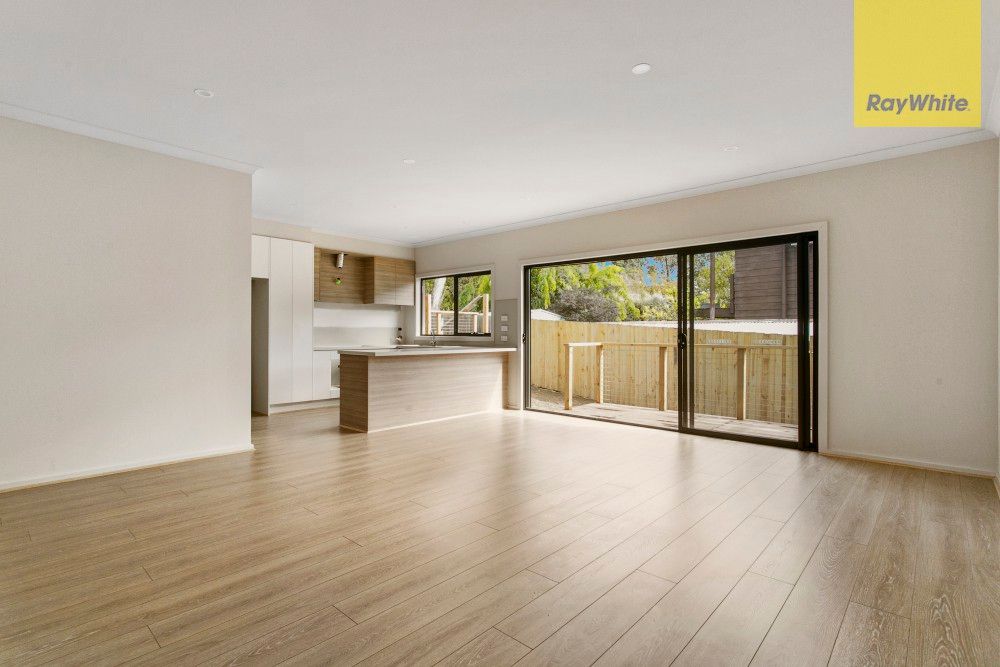 2/5 Anita Street, Kilsyth, VIC 3137