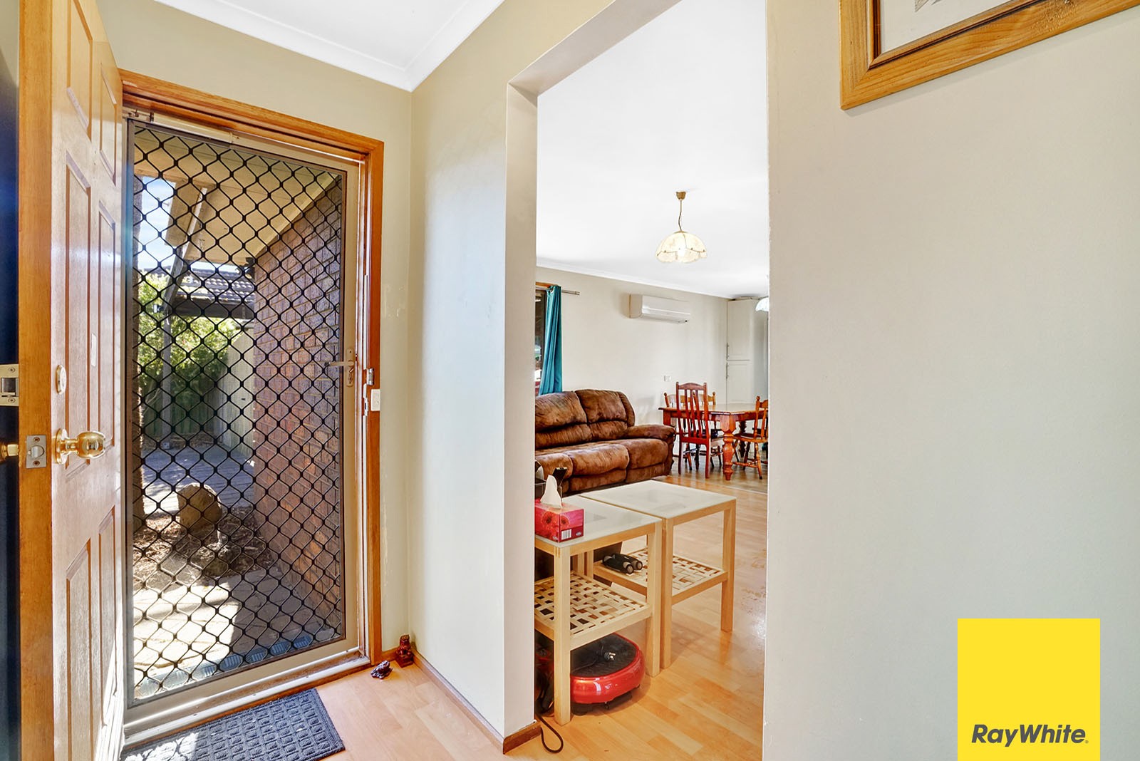 4 Cardiff Court, Craigieburn, VIC 3064