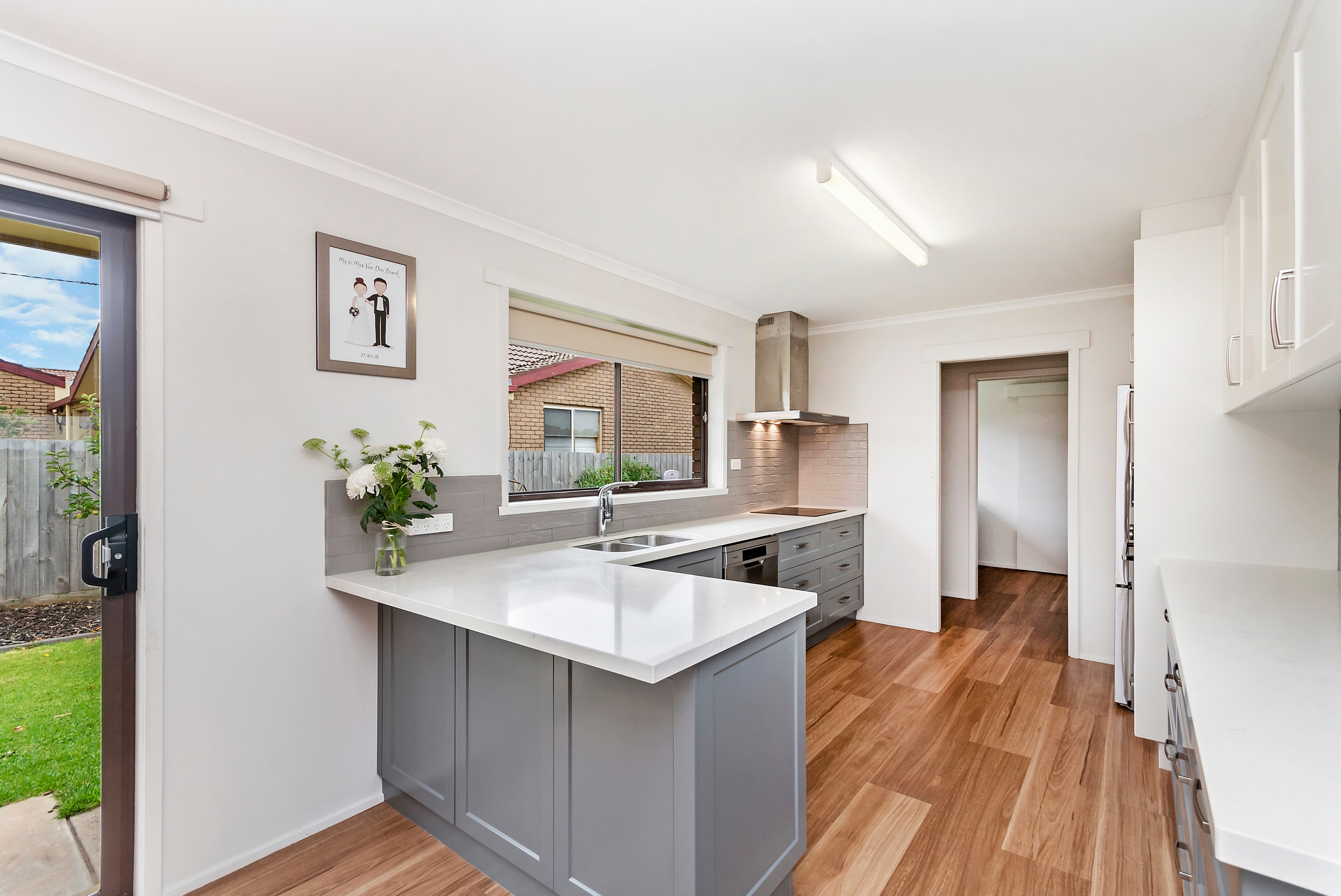76 Garden Street, Warrnambool, VIC 3280