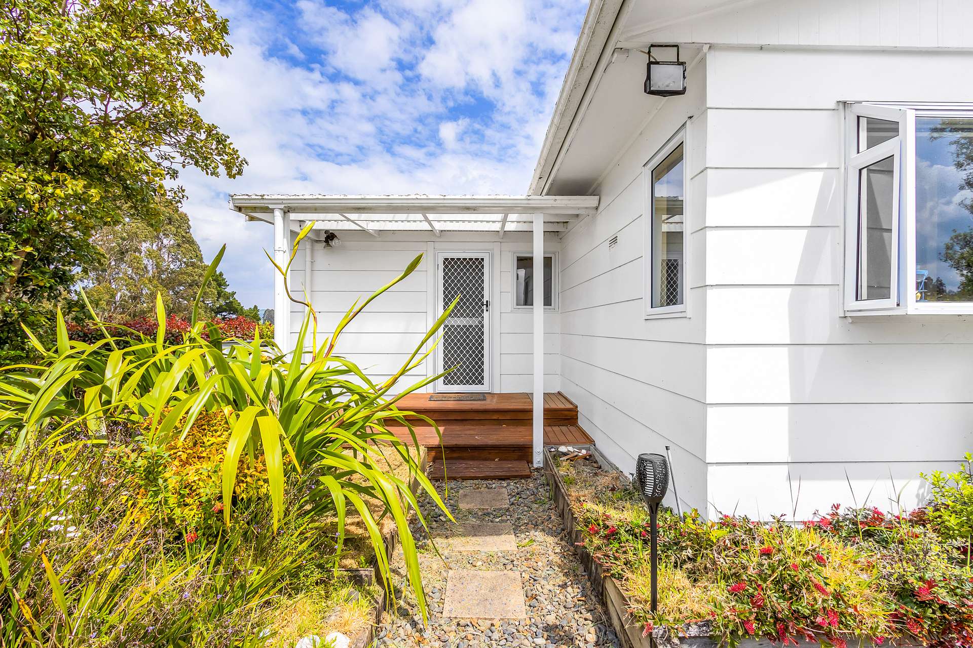 212 Whangamata Road photo 8