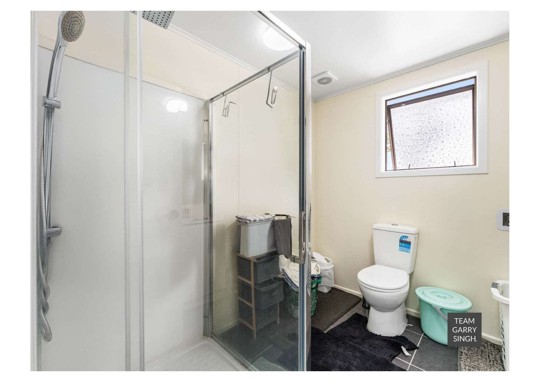 41 Rimu Road photo 9