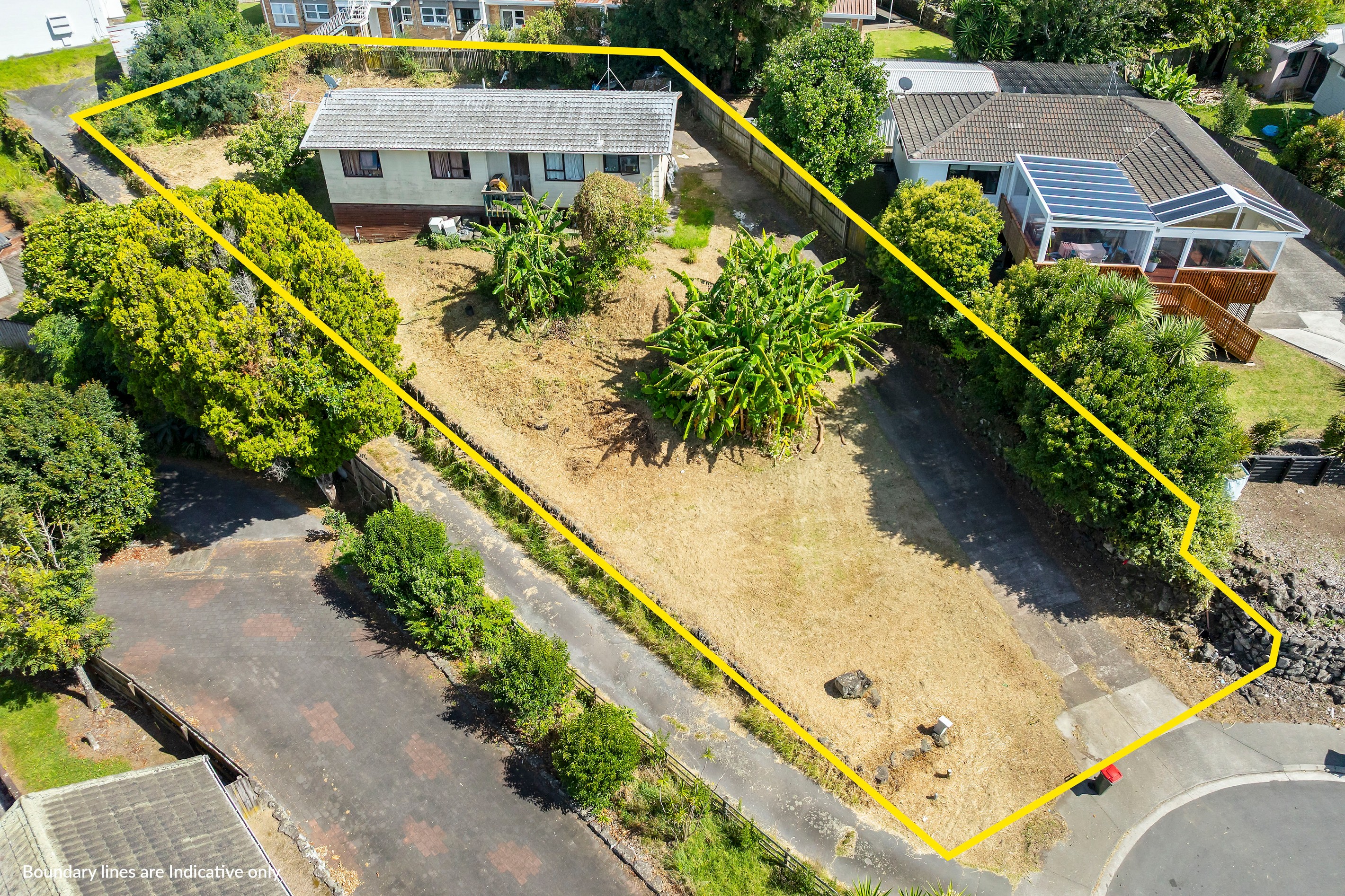 6 Cebalo Place, Mt Wellington, Auckland City