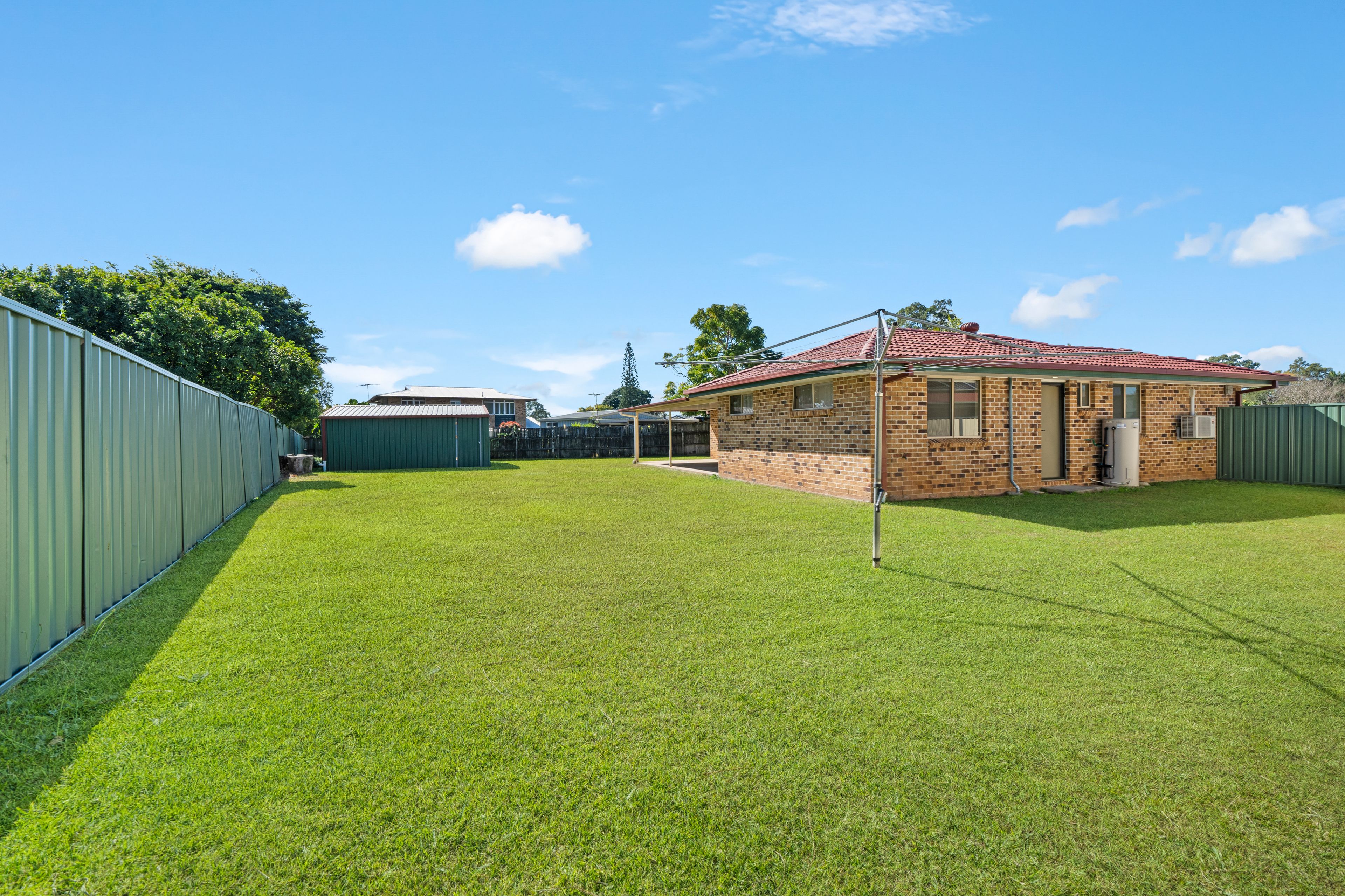 15 Seymour Court, Eagleby, QLD 4207