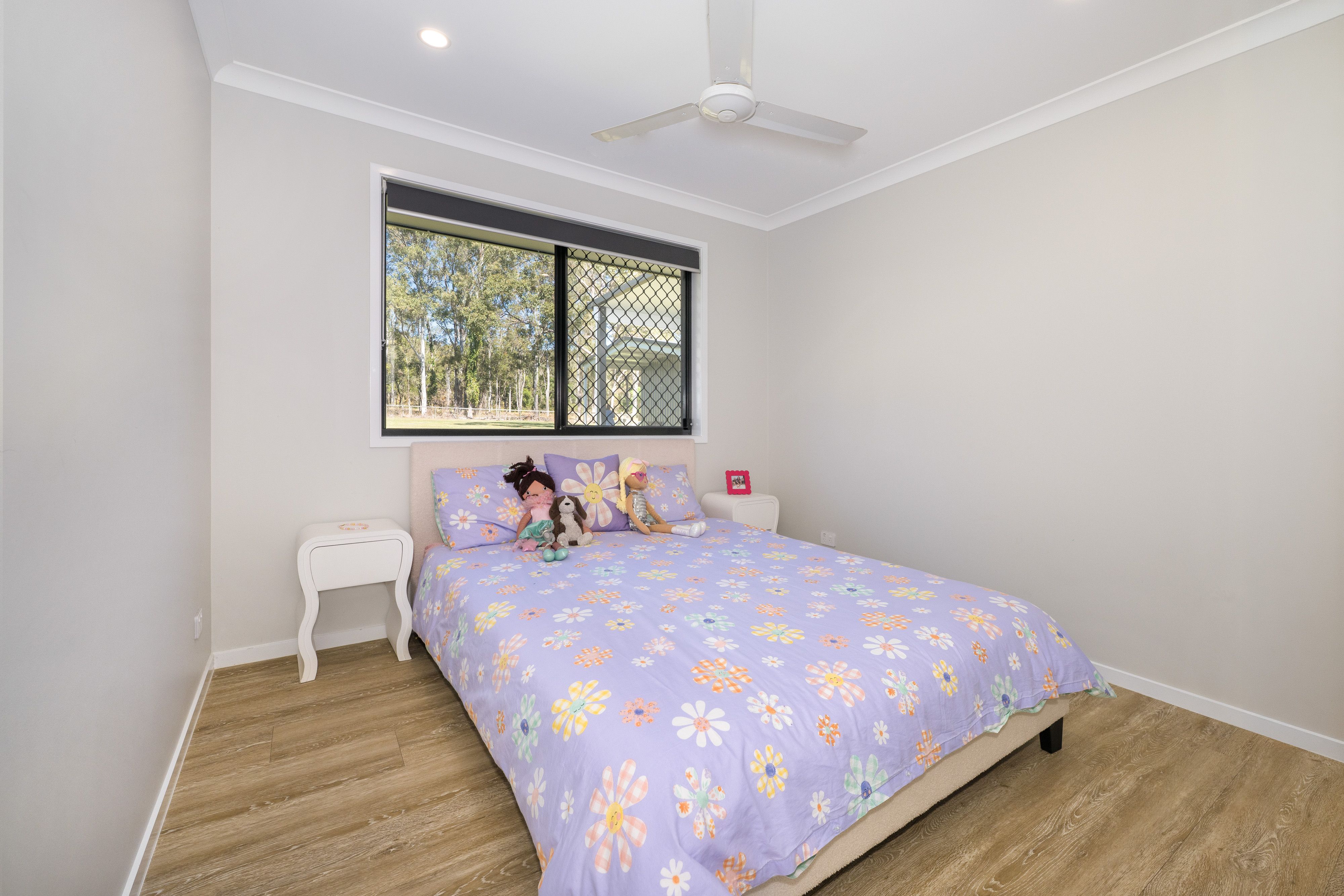 52 Brookvale Drive — photo 15 of 22