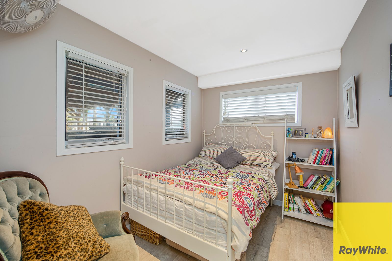 54B Moana Street — photo 13 of 20