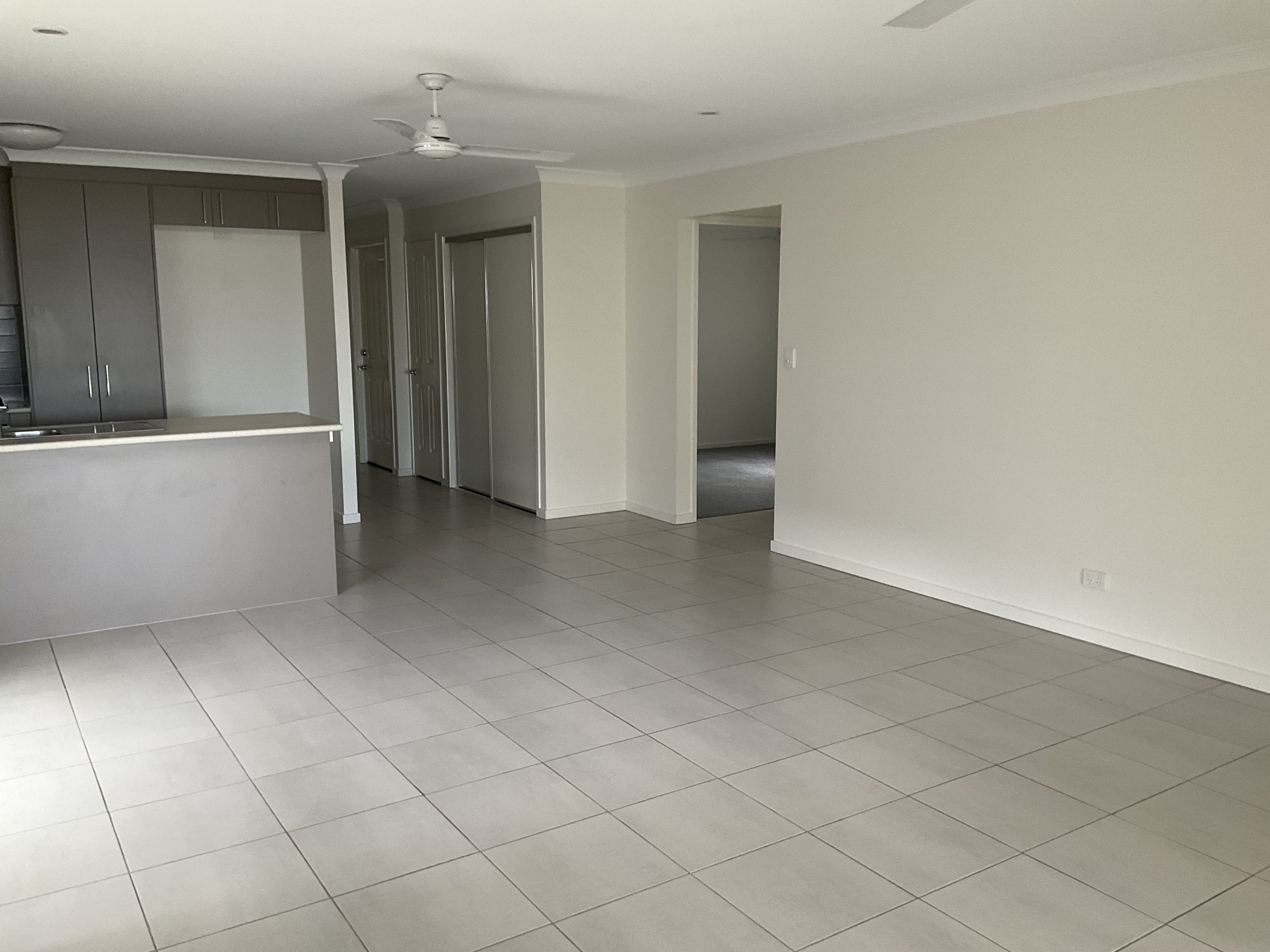 Warner, QLD 4500