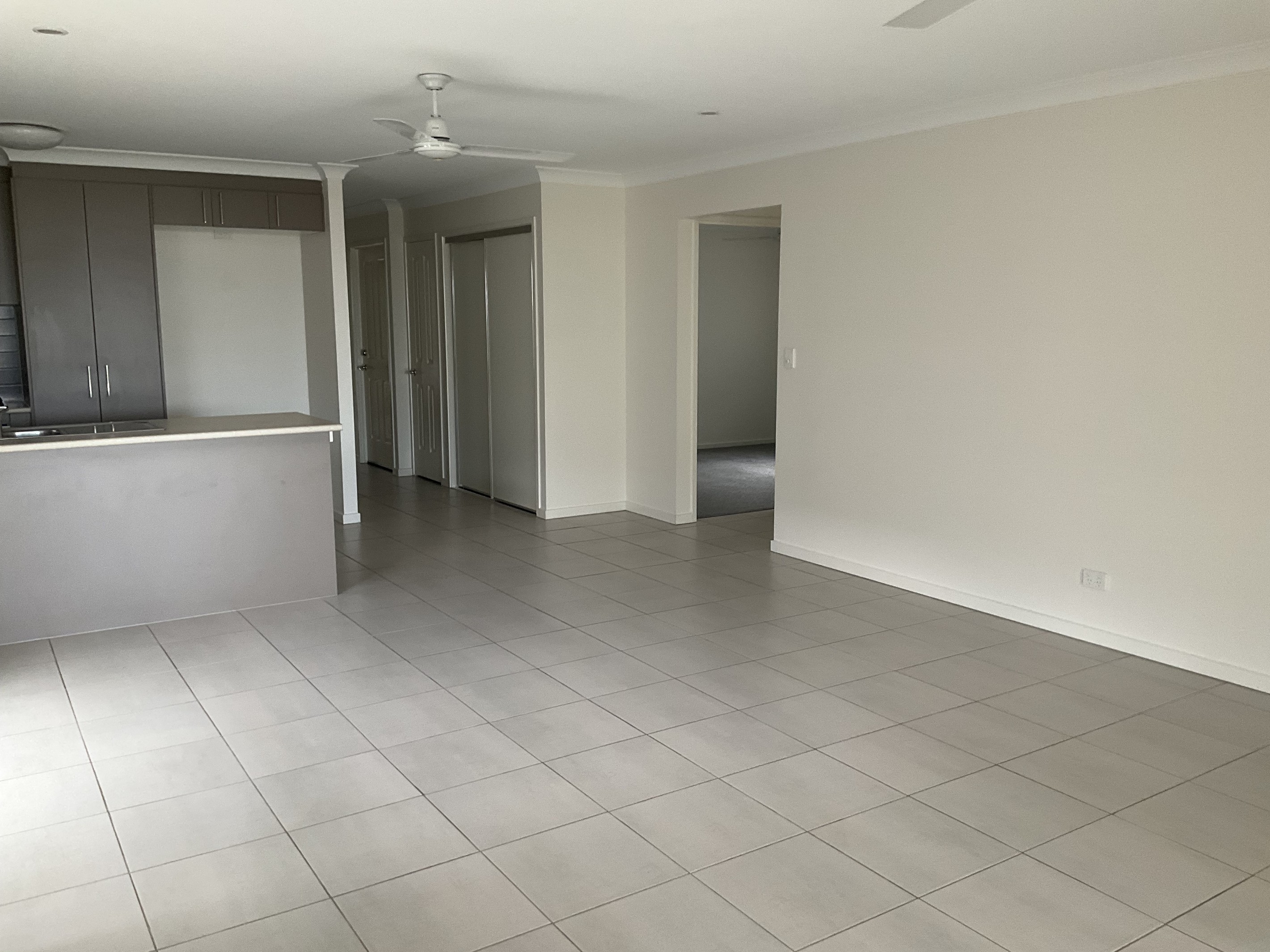 Warner, QLD 4500