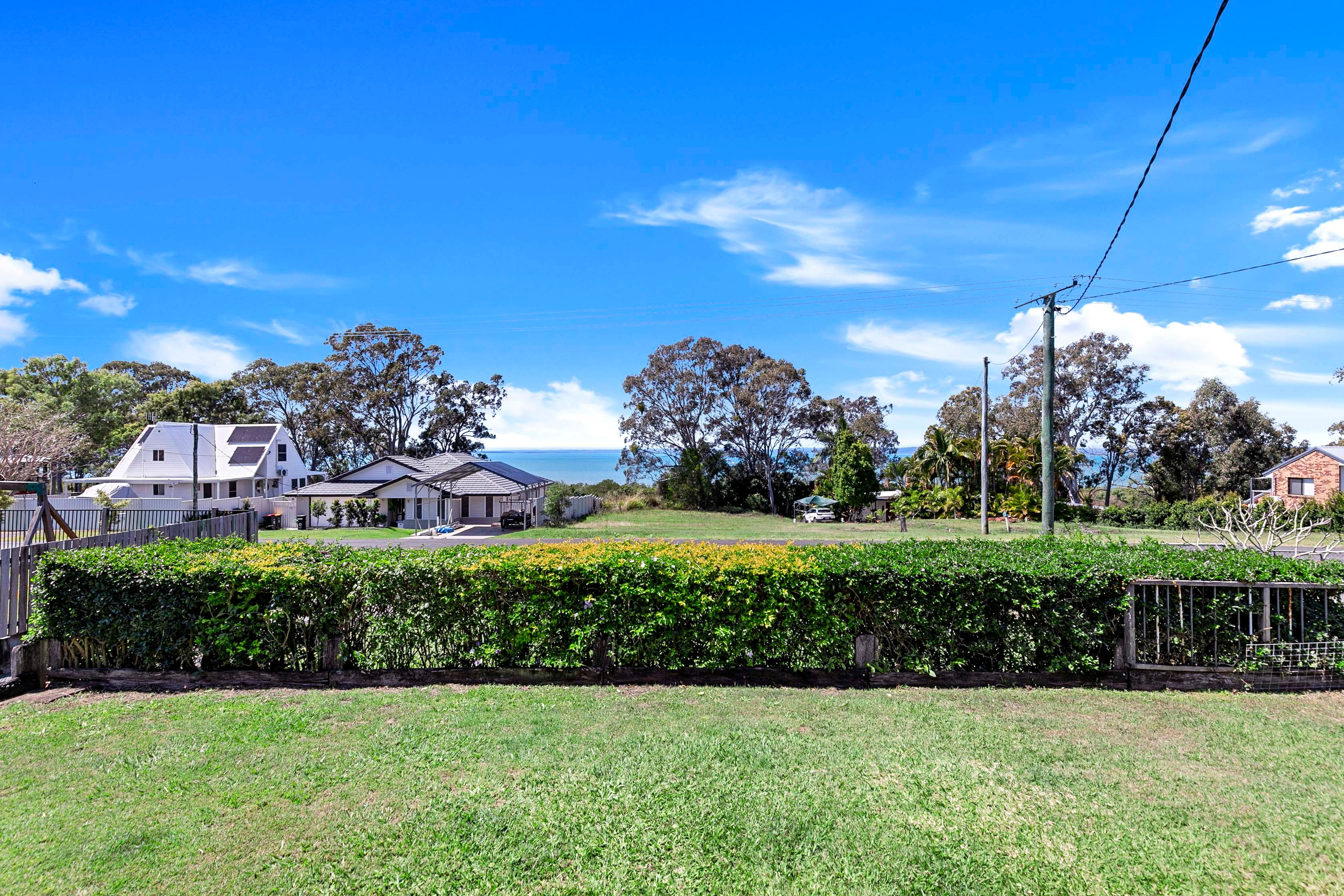 53 Fraser Drive — photo from Ray White Hervey Bay