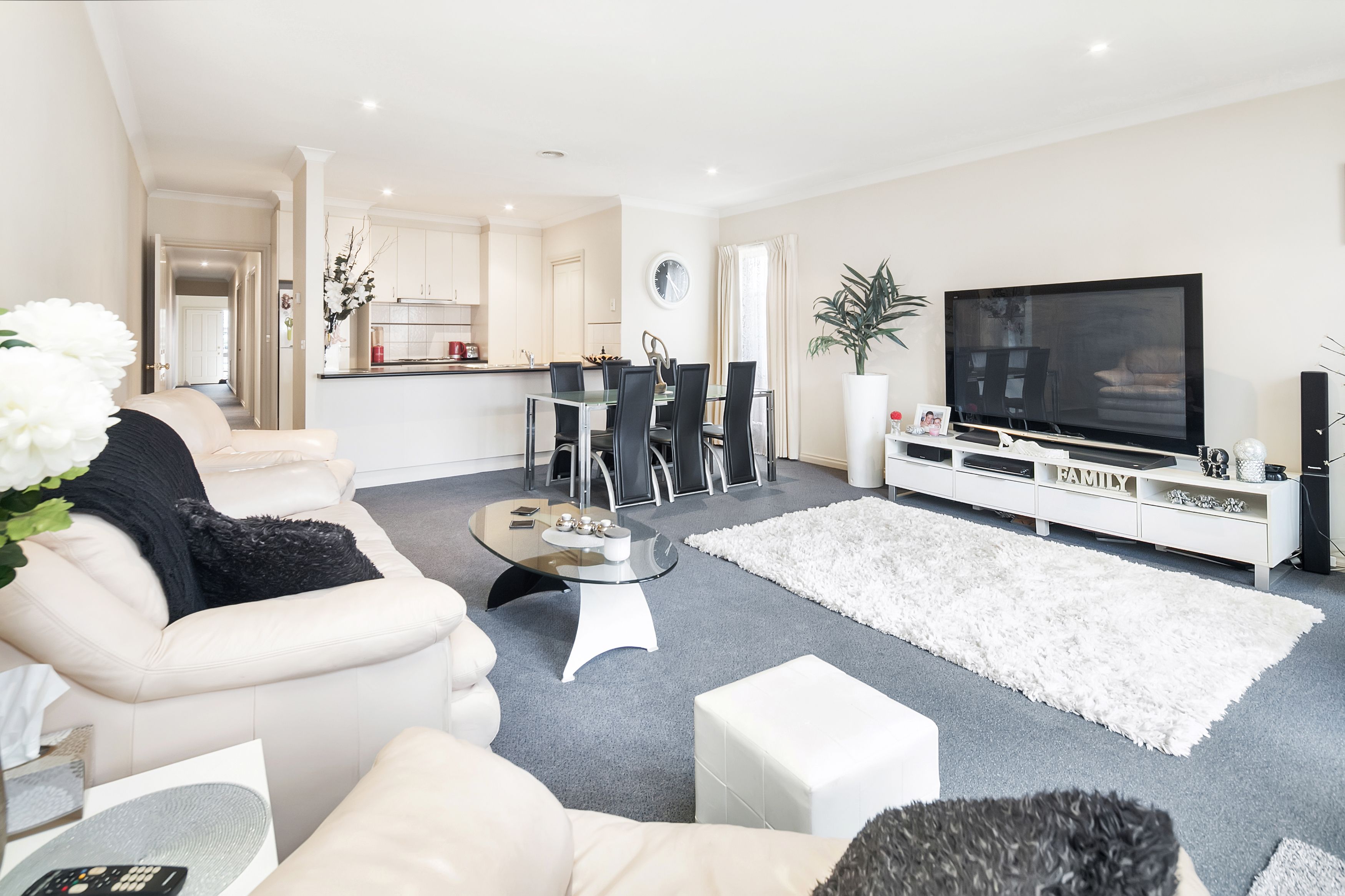 315 Ripon Street South, Ballarat Central, VIC 3350