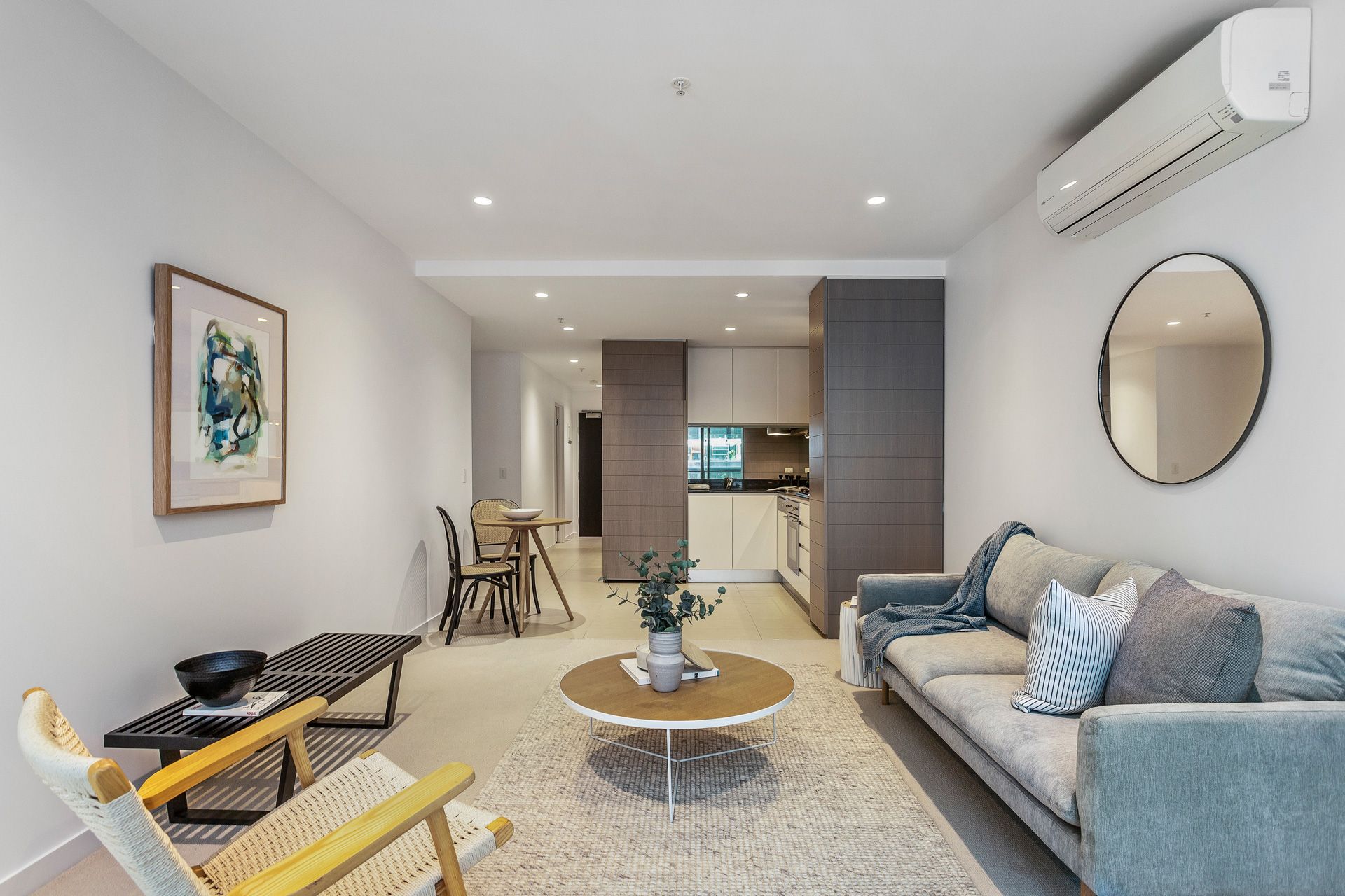 308C/11 Shamrock Street, Abbotsford, VIC 3067