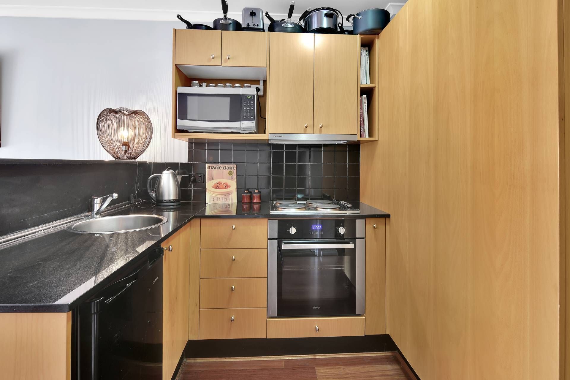403/508 Riley Street, Surry Hills, NSW 2010