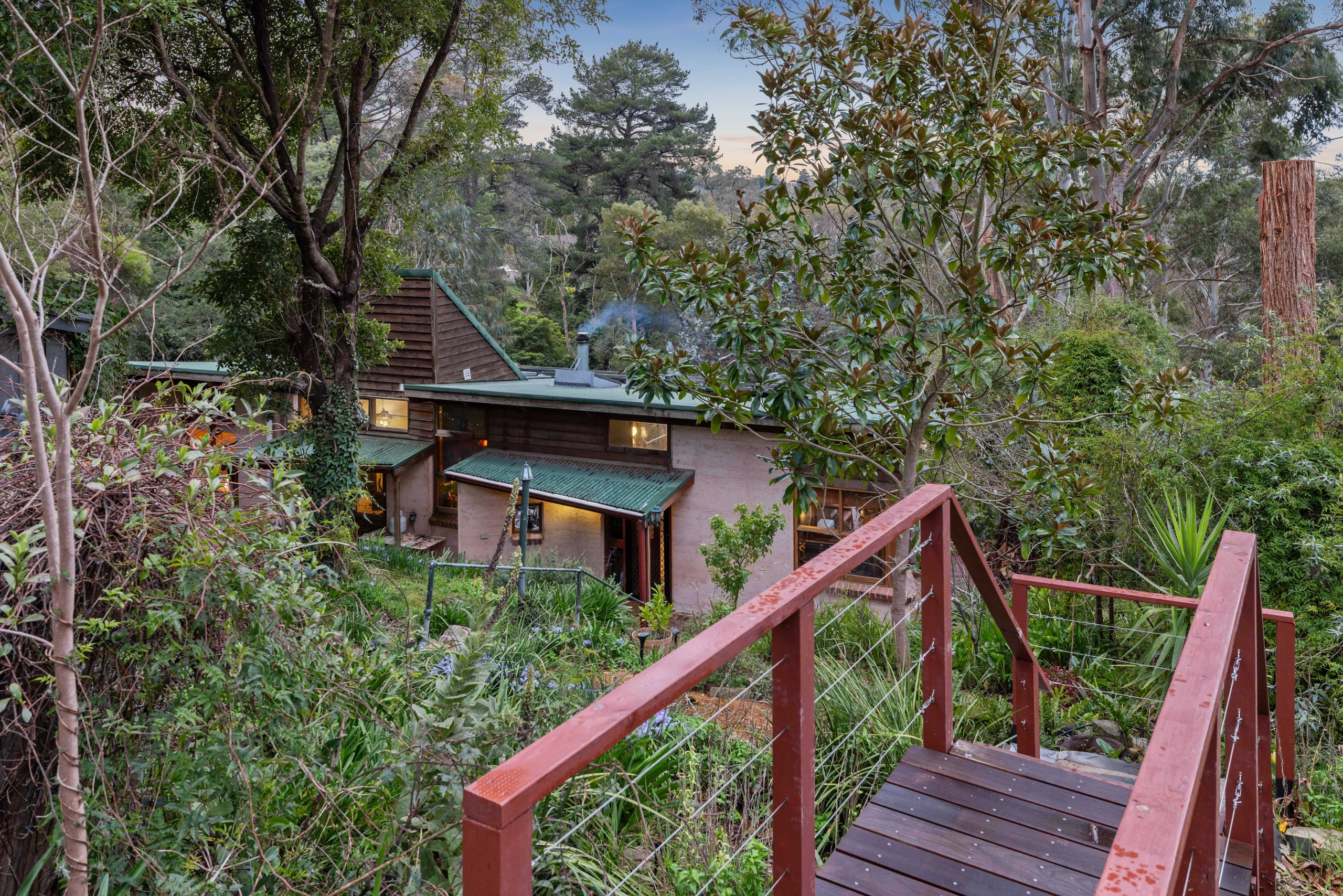 18 Thomas Grove, Bridgewater, SA 5155